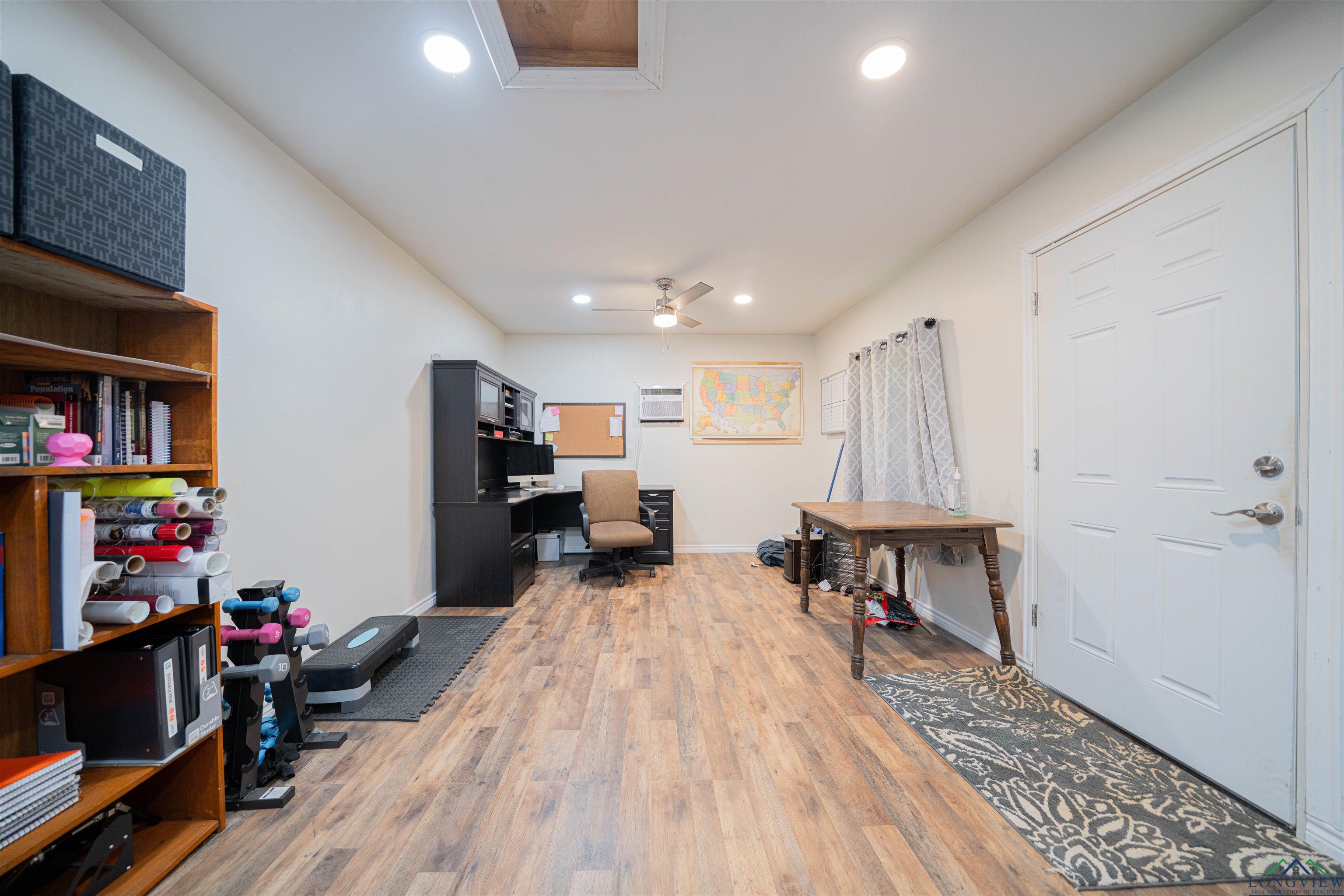 847 Calloway Rd, Marshall, Texas image 20