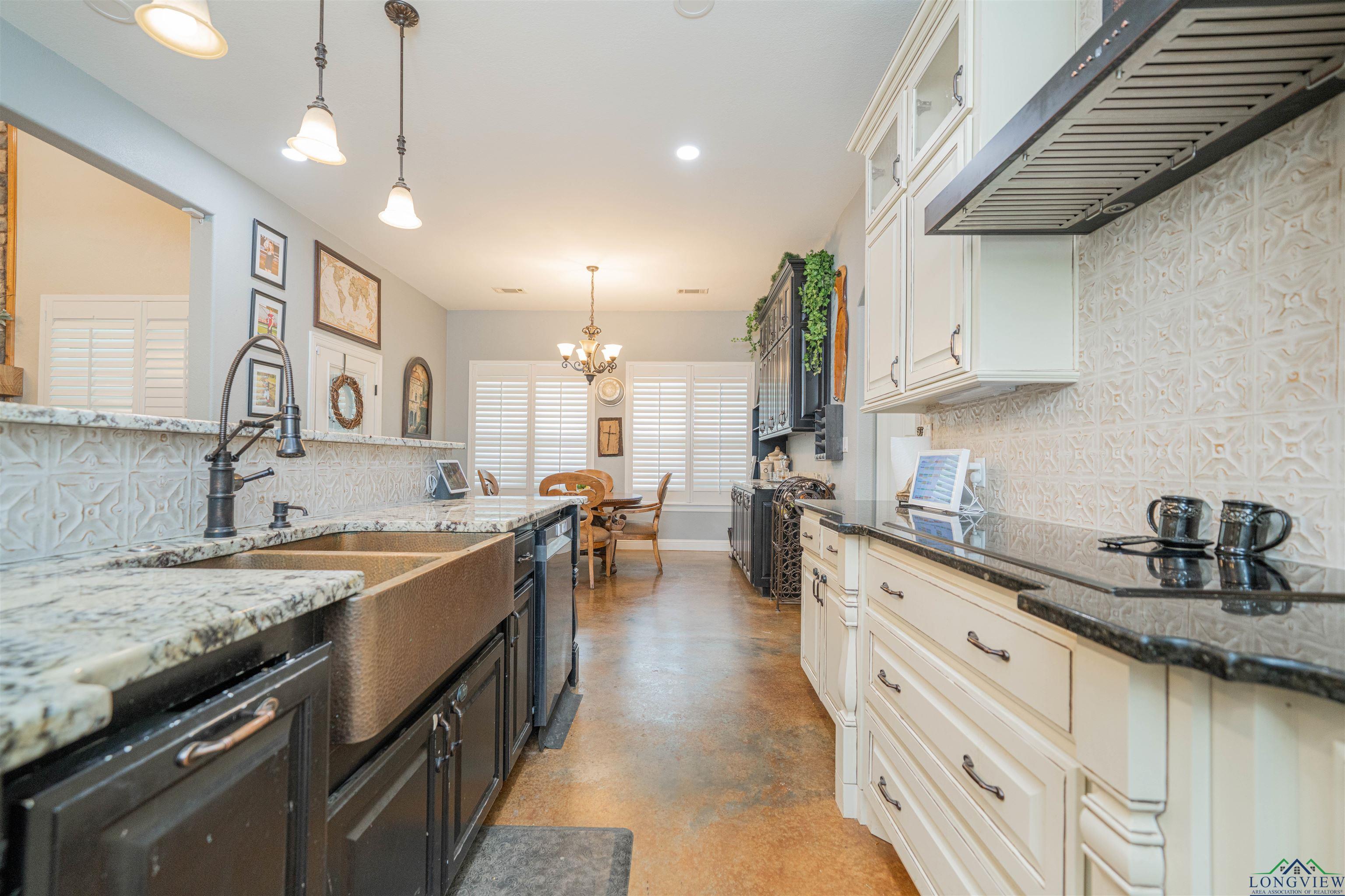 847 Calloway Rd, Marshall, Texas image 31