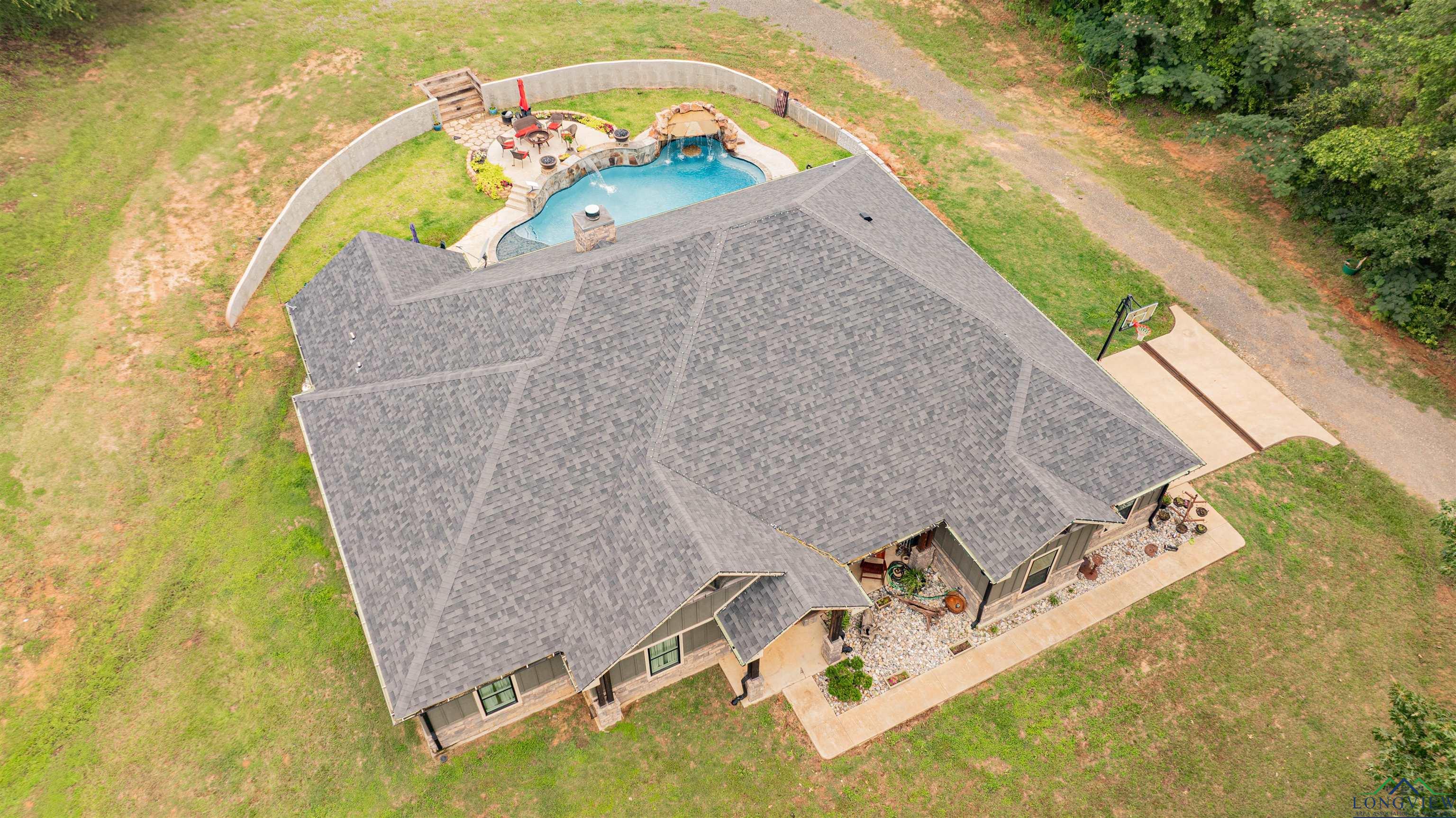 847 Calloway Rd, Marshall, Texas image 7