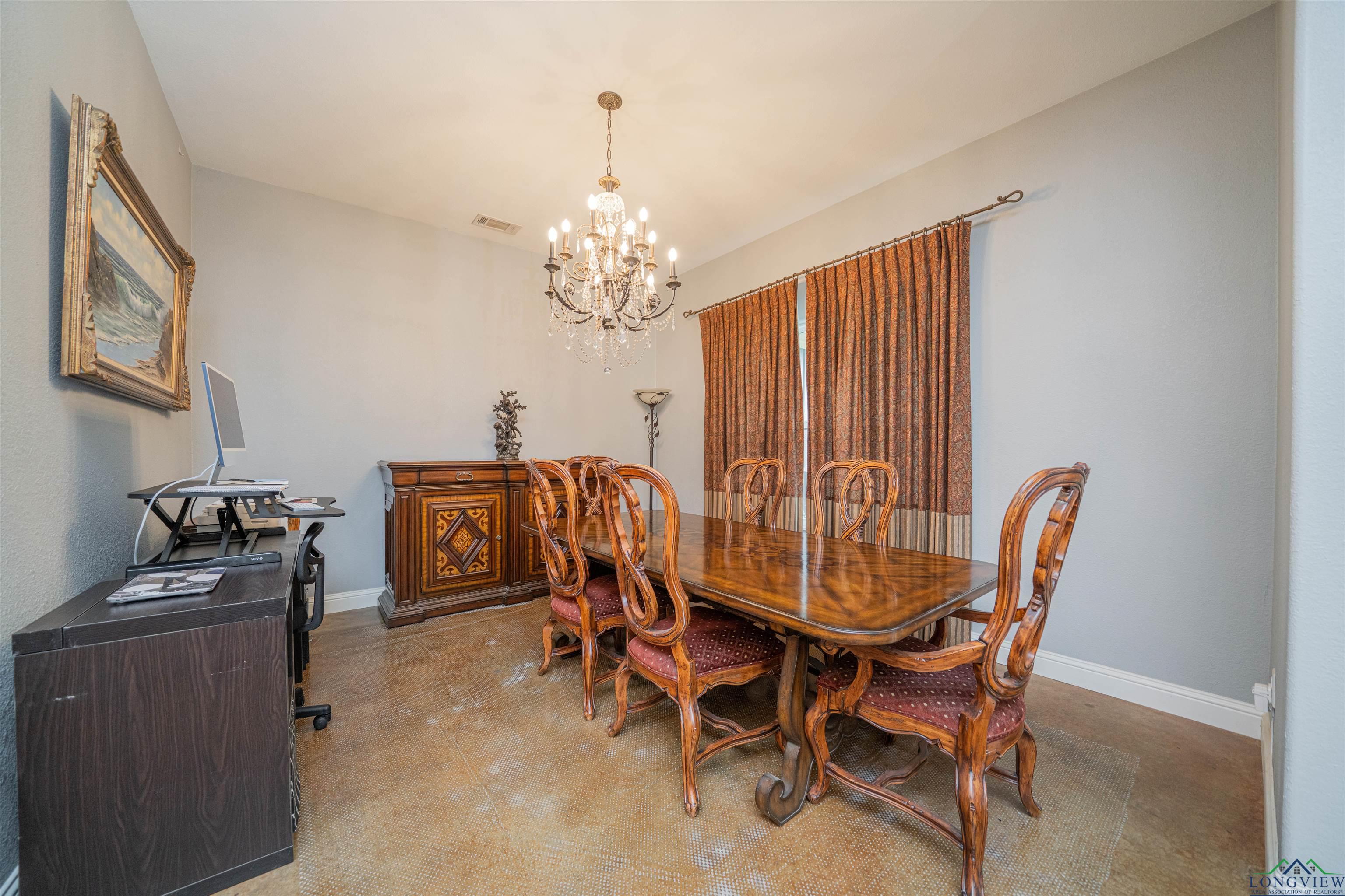 847 Calloway Rd, Marshall, Texas image 25