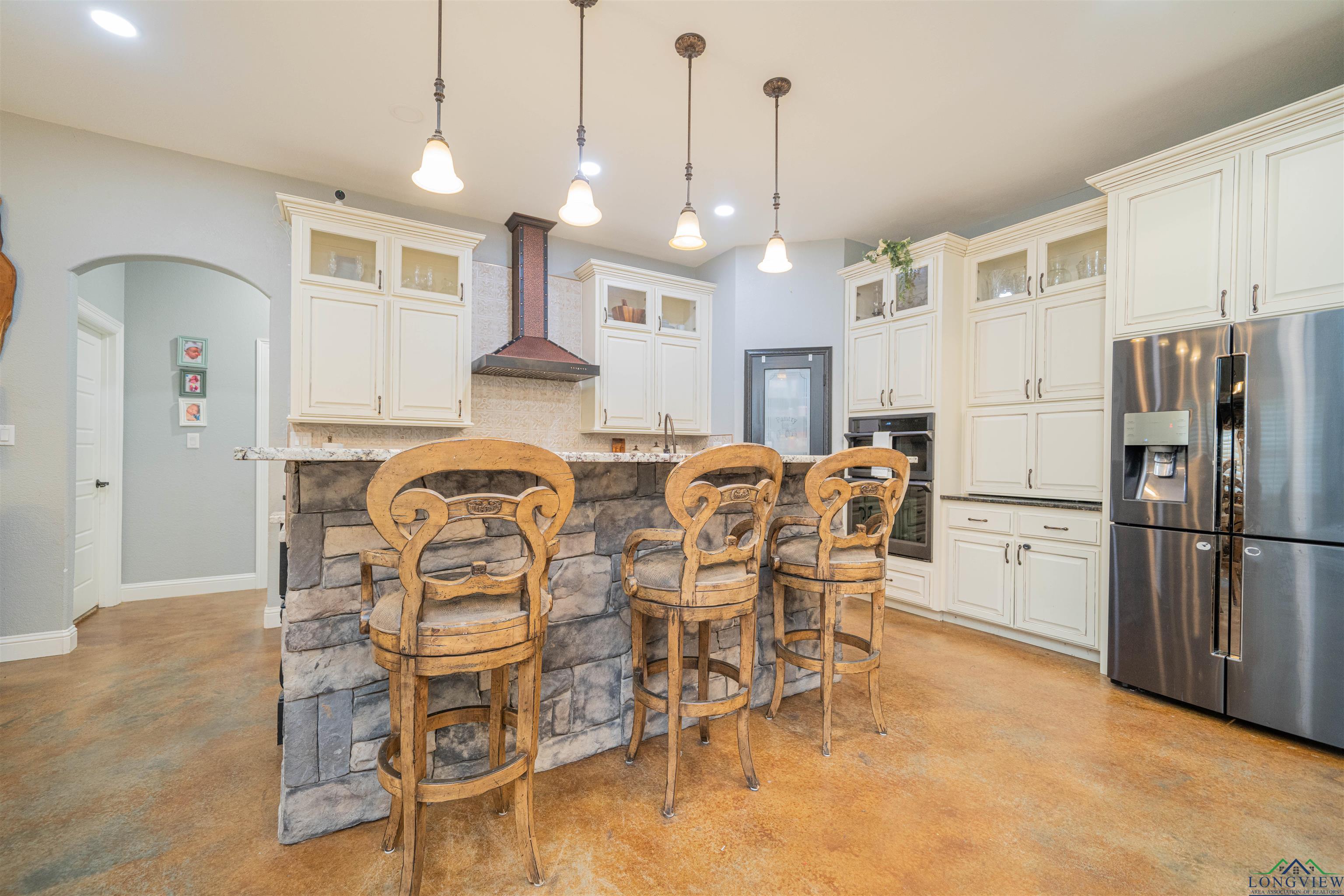 847 Calloway Rd, Marshall, Texas image 30