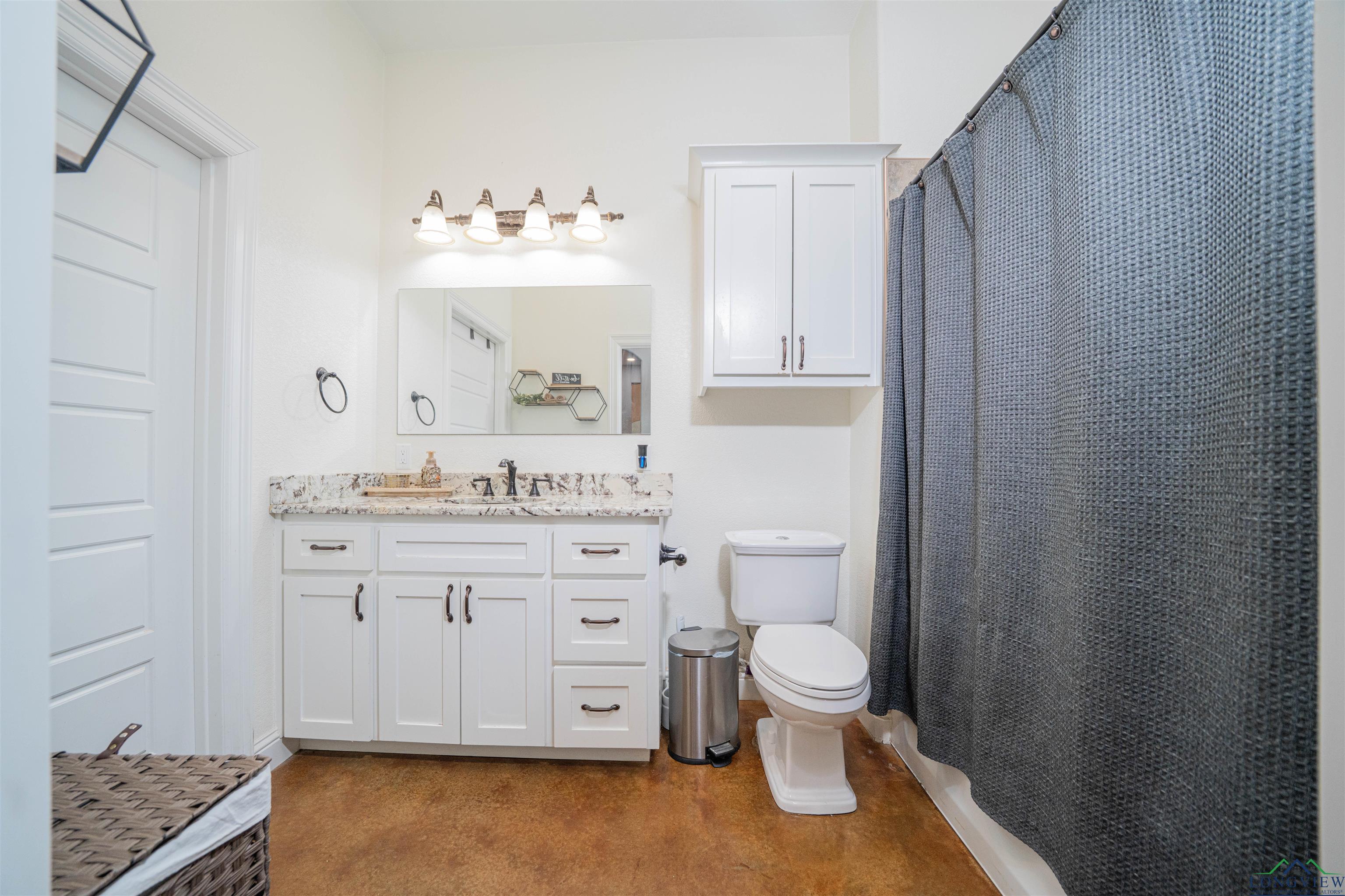 847 Calloway Rd, Marshall, Texas image 44