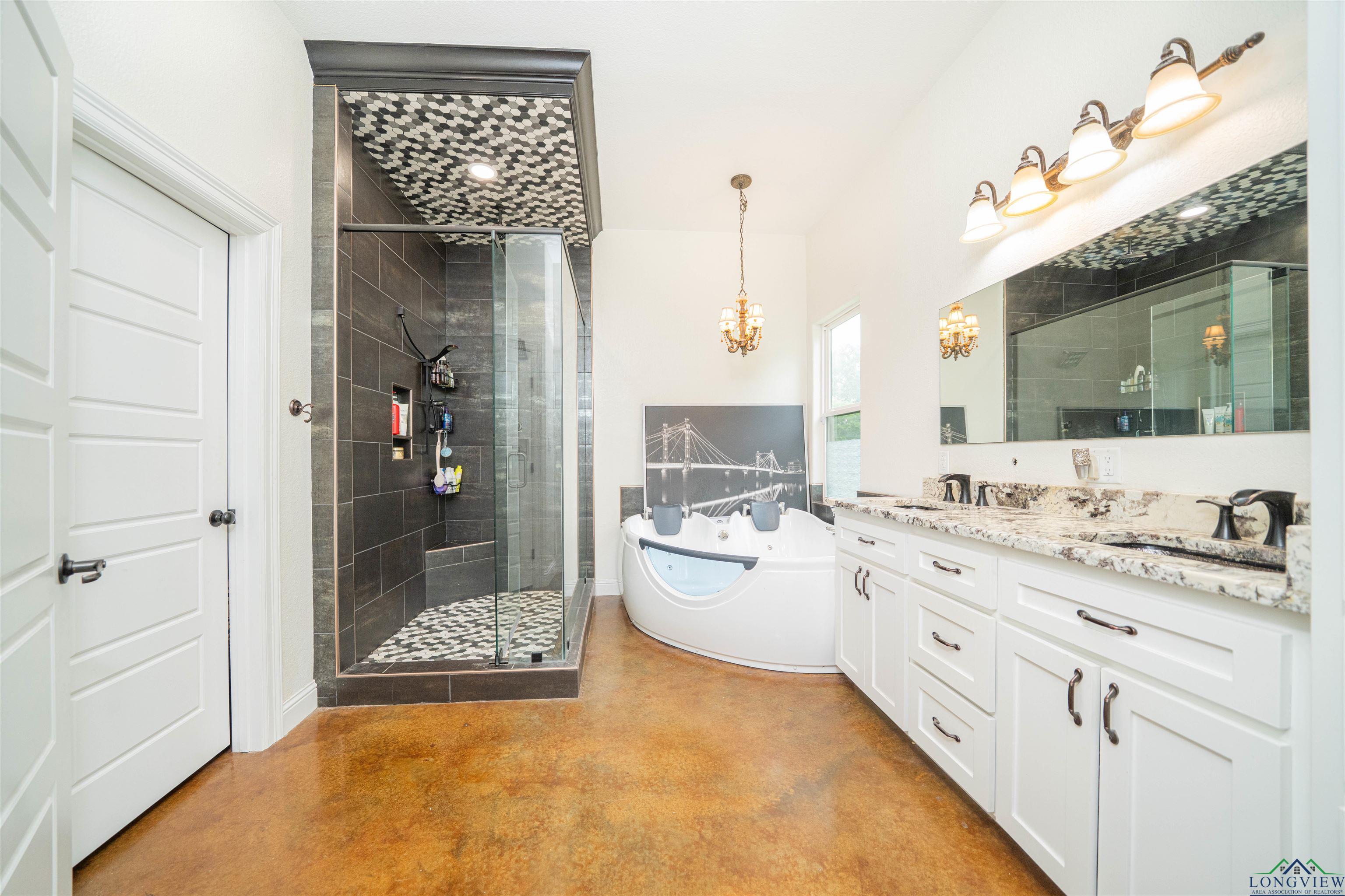 847 Calloway Rd, Marshall, Texas image 36