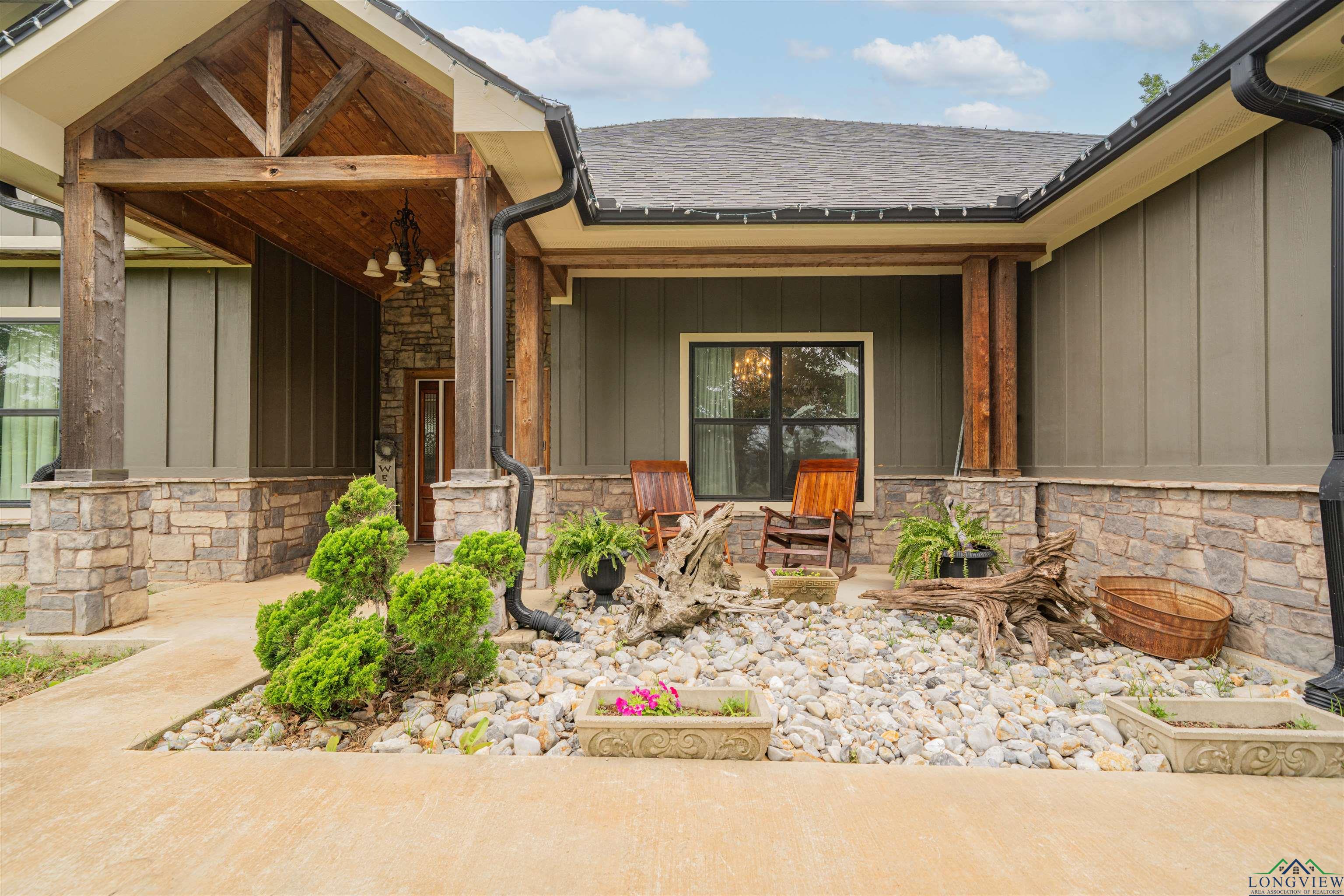 847 Calloway Rd, Marshall, Texas image 23