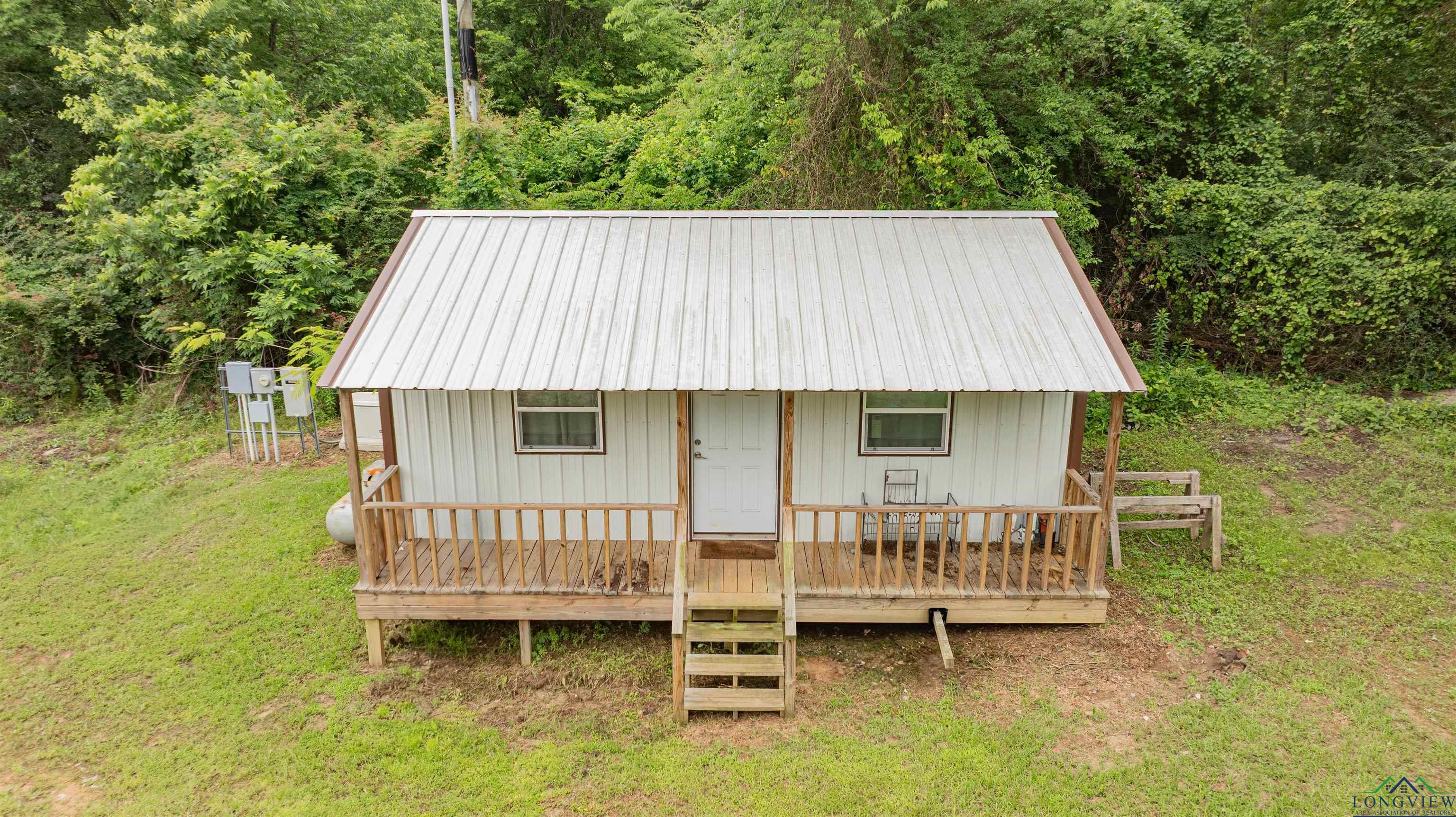 847 Calloway Rd, Marshall, Texas image 18