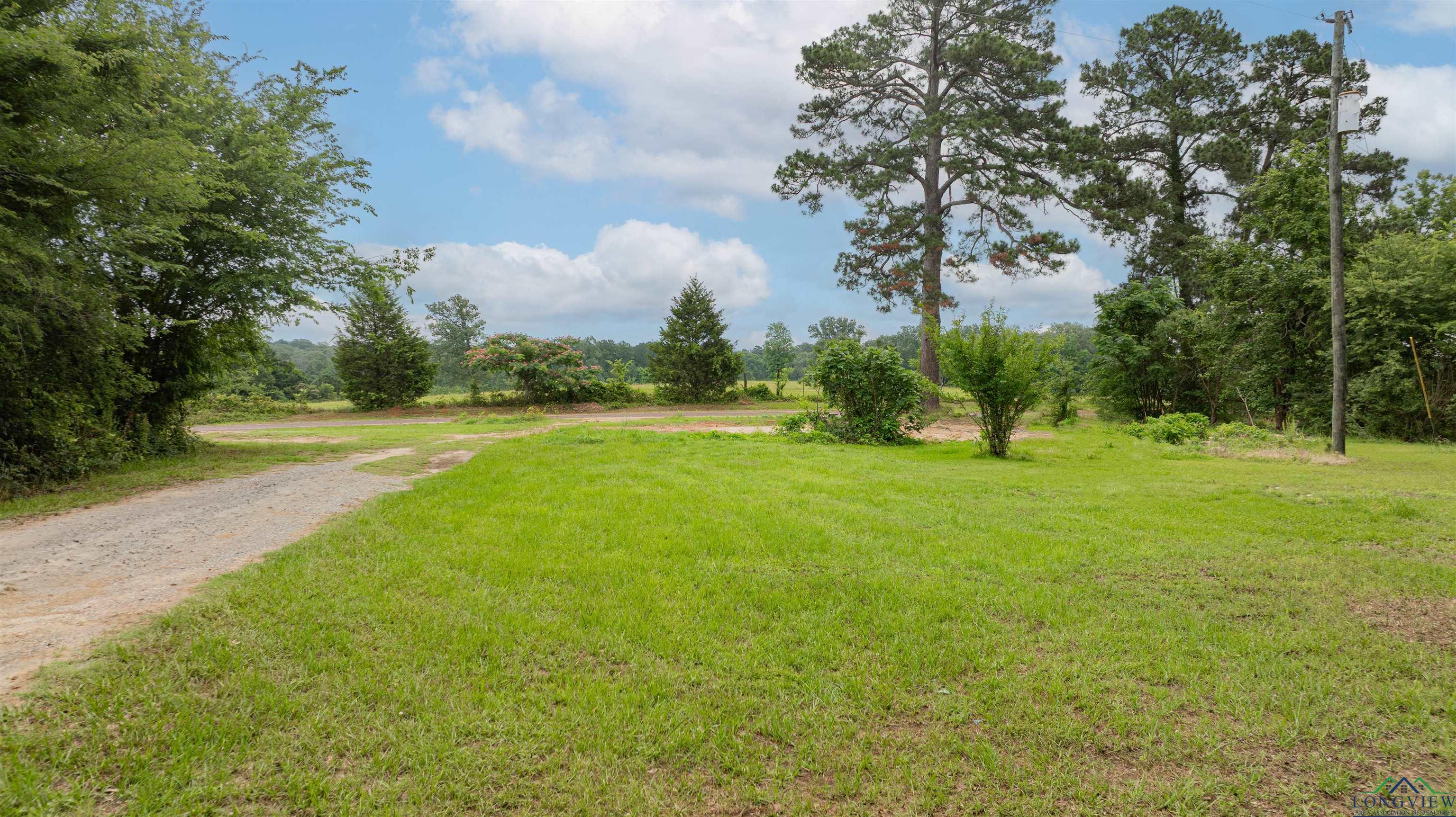 847 Calloway Rd, Marshall, Texas image 9
