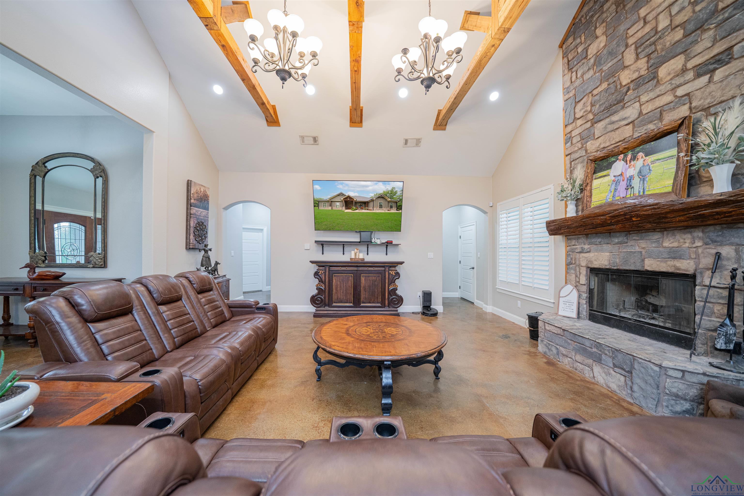 847 Calloway Rd, Marshall, Texas image 26