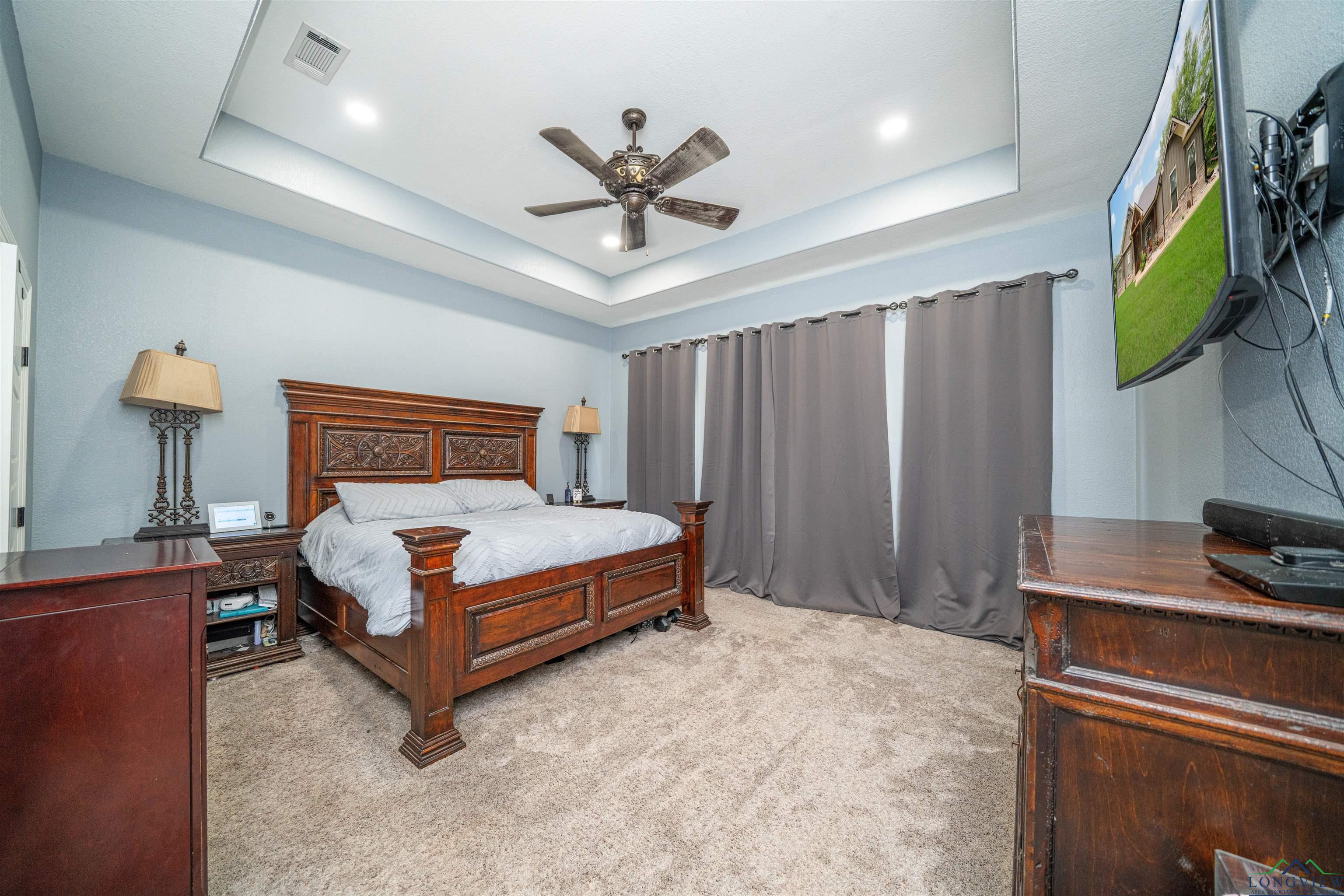 847 Calloway Rd, Marshall, Texas image 34