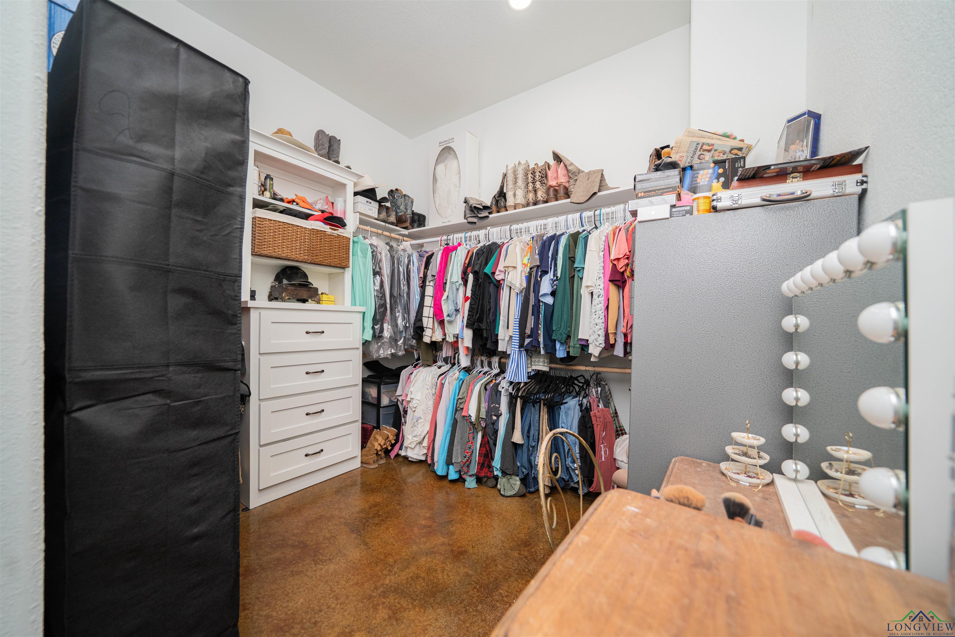 847 Calloway Rd, Marshall, Texas image 38