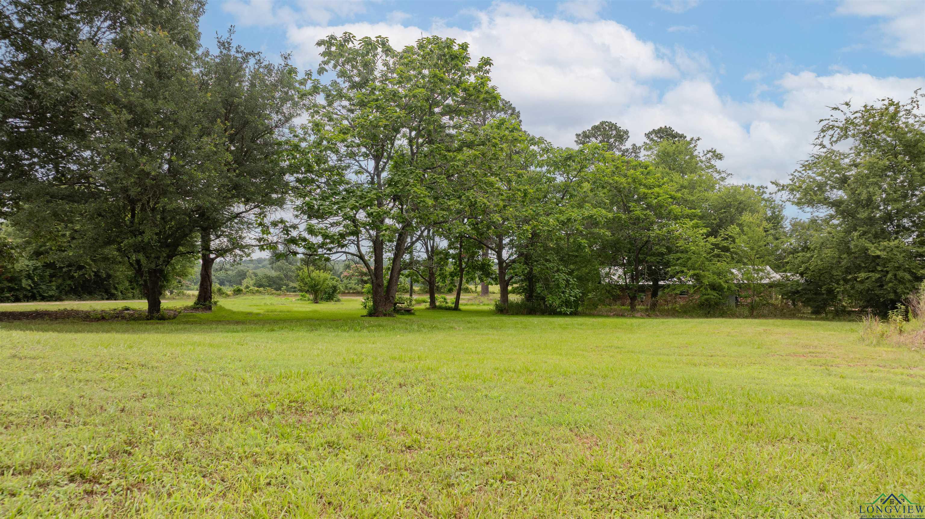 847 Calloway Rd, Marshall, Texas image 11