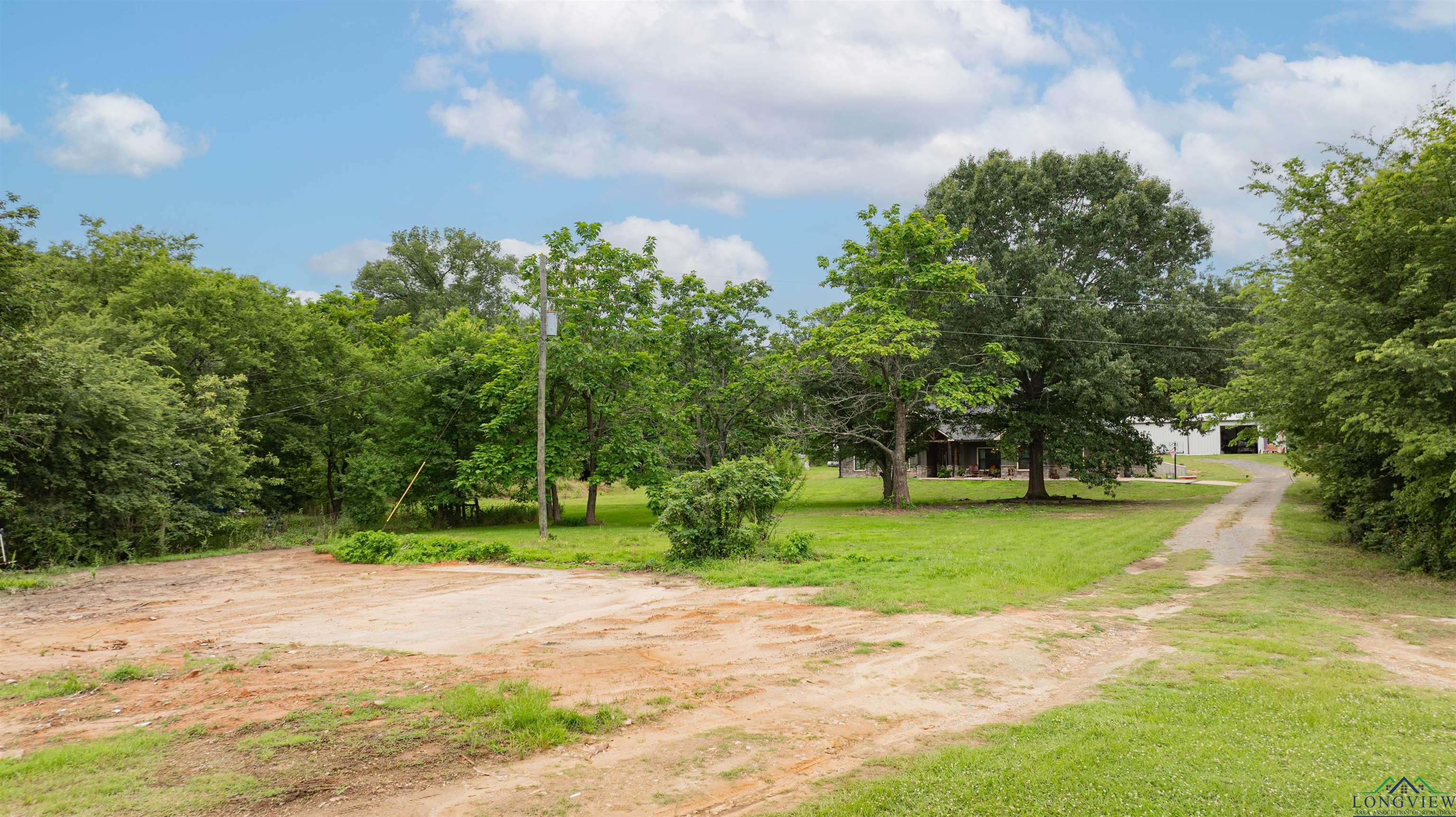 847 Calloway Rd, Marshall, Texas image 10