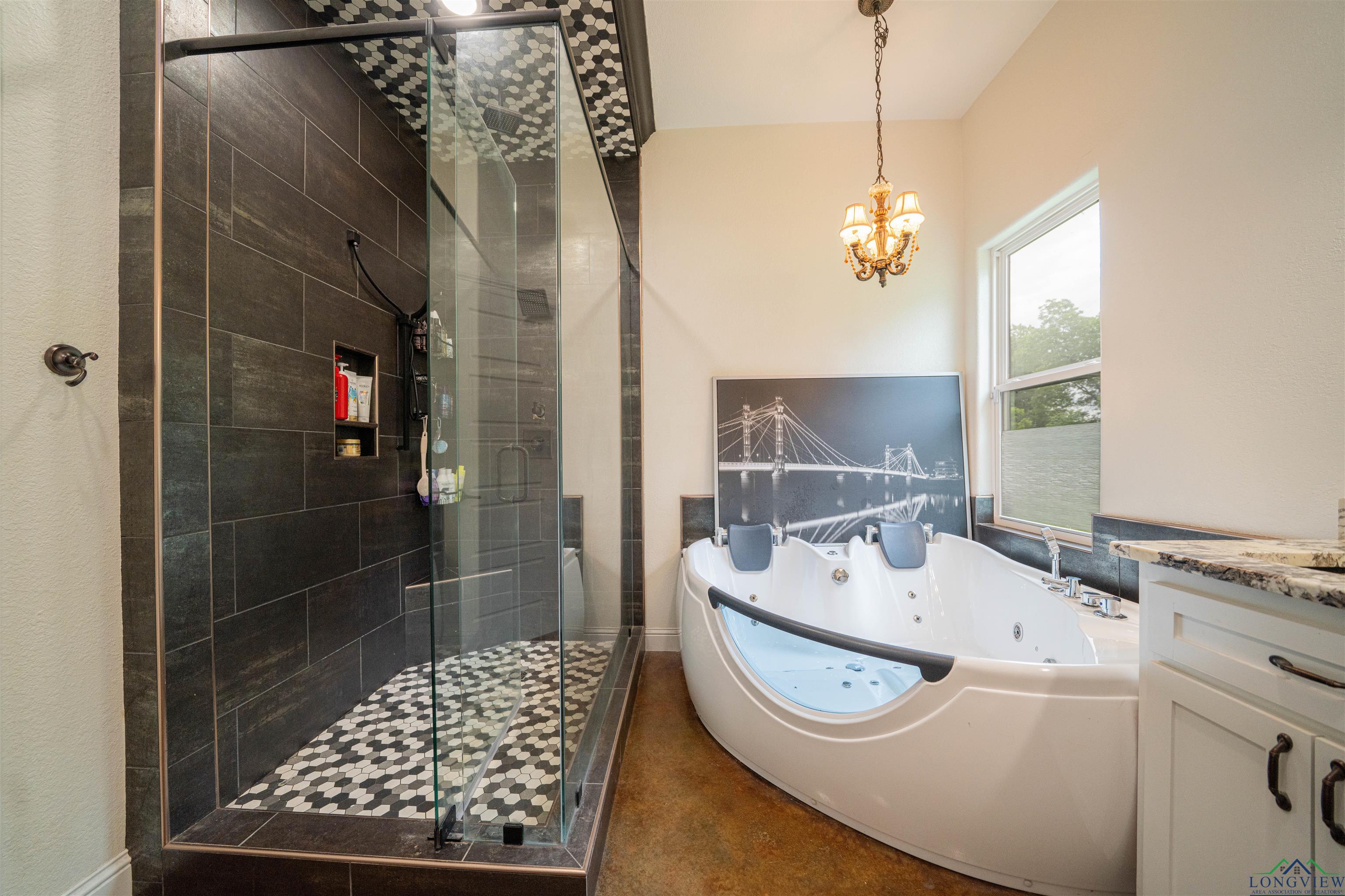 847 Calloway Rd, Marshall, Texas image 37