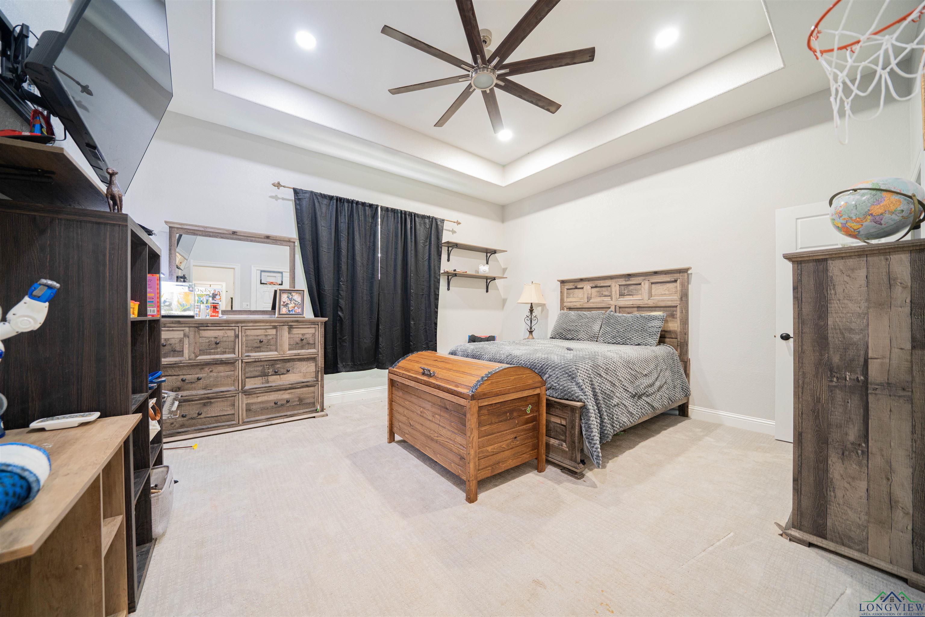 847 Calloway Rd, Marshall, Texas image 43