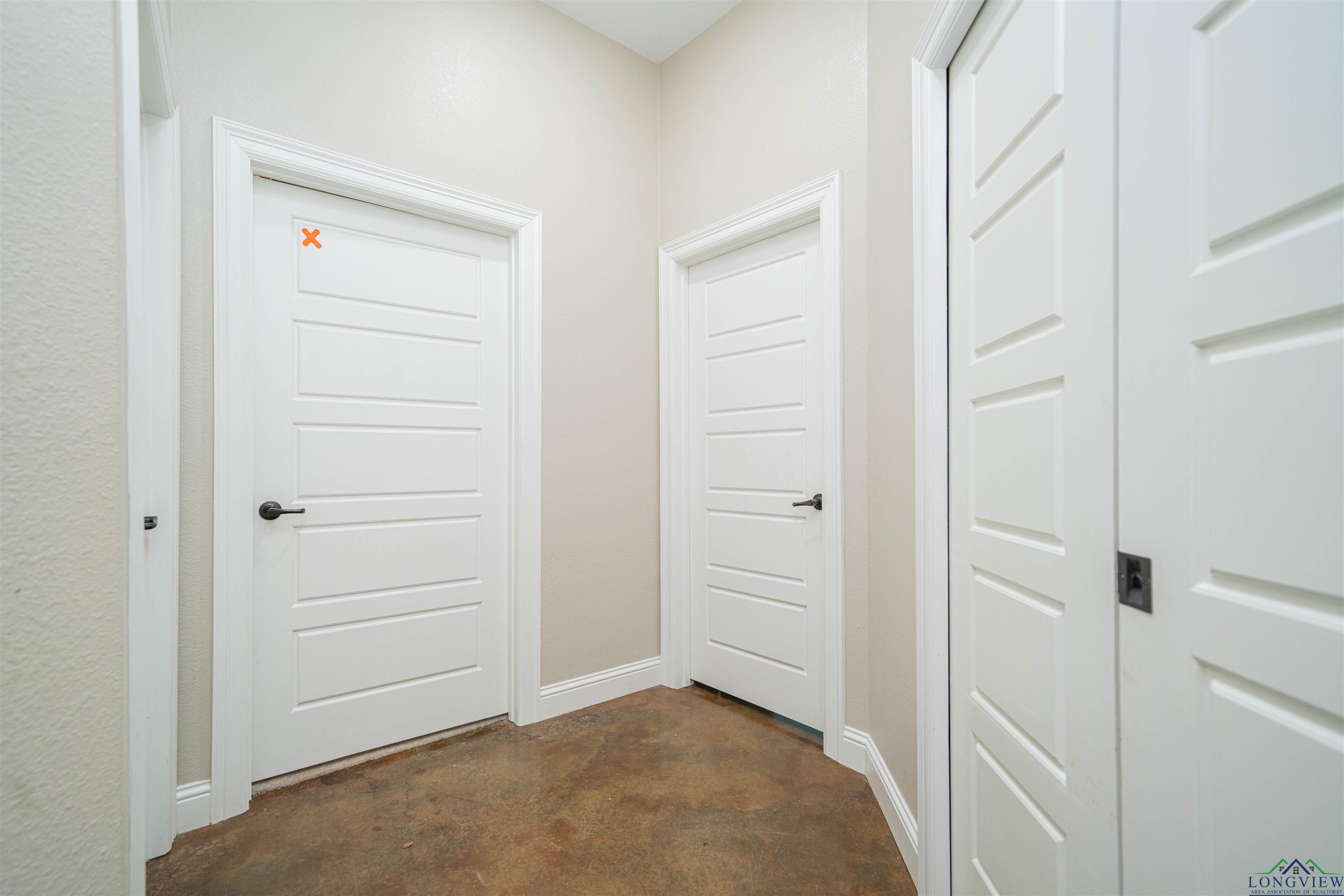 847 Calloway Rd, Marshall, Texas image 39