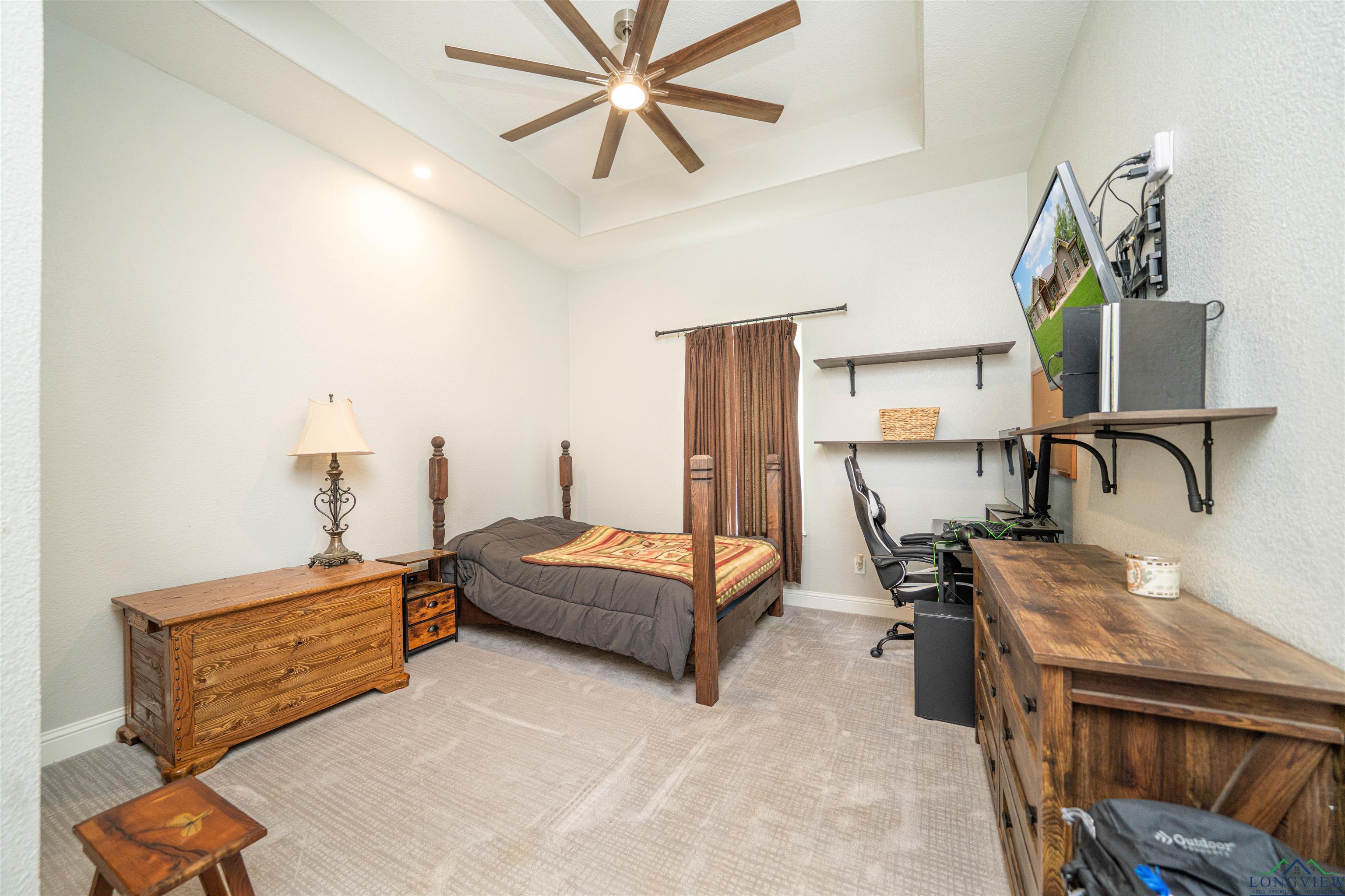 847 Calloway Rd, Marshall, Texas image 42