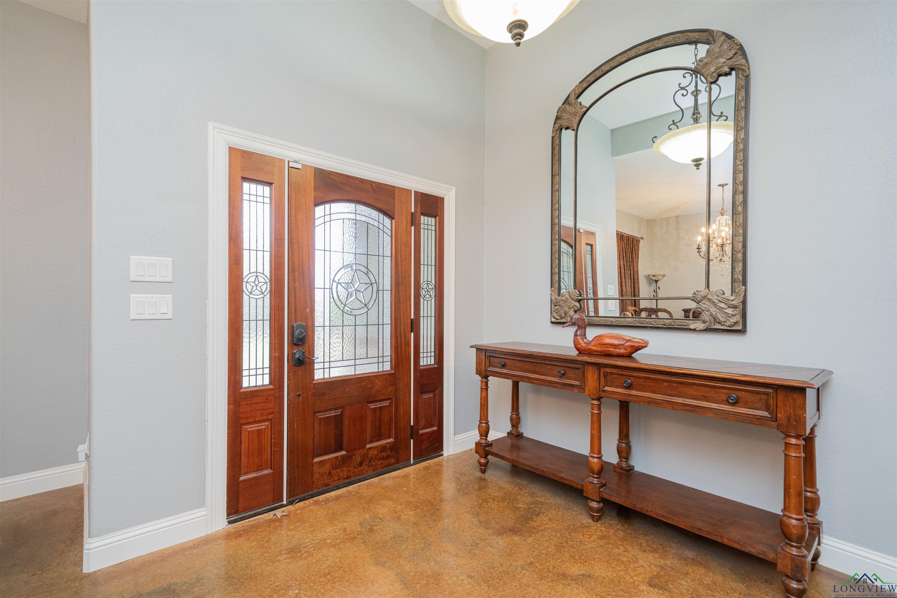 847 Calloway Rd, Marshall, Texas image 24