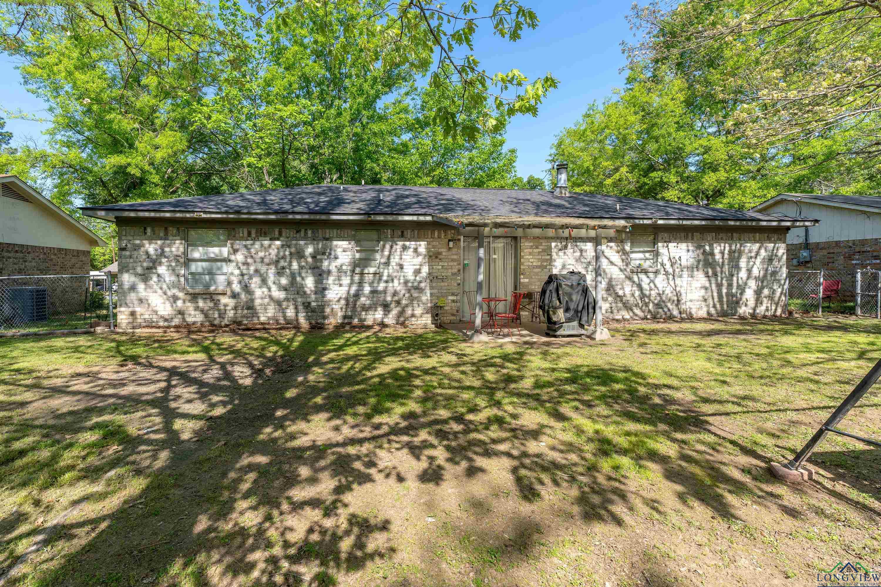 22 Melanie Court, Longview, Texas image 23