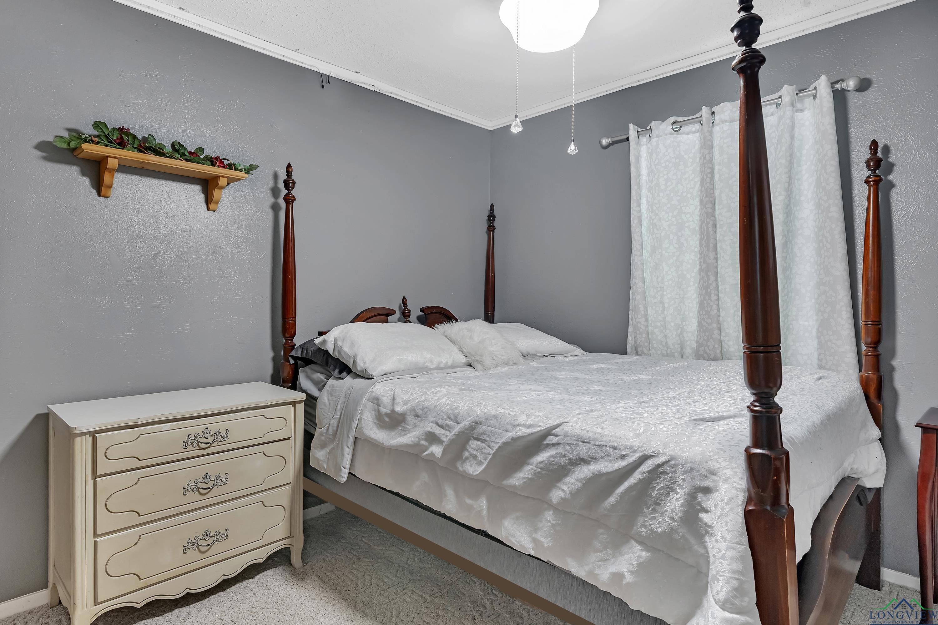22 Melanie Court, Longview, Texas image 14