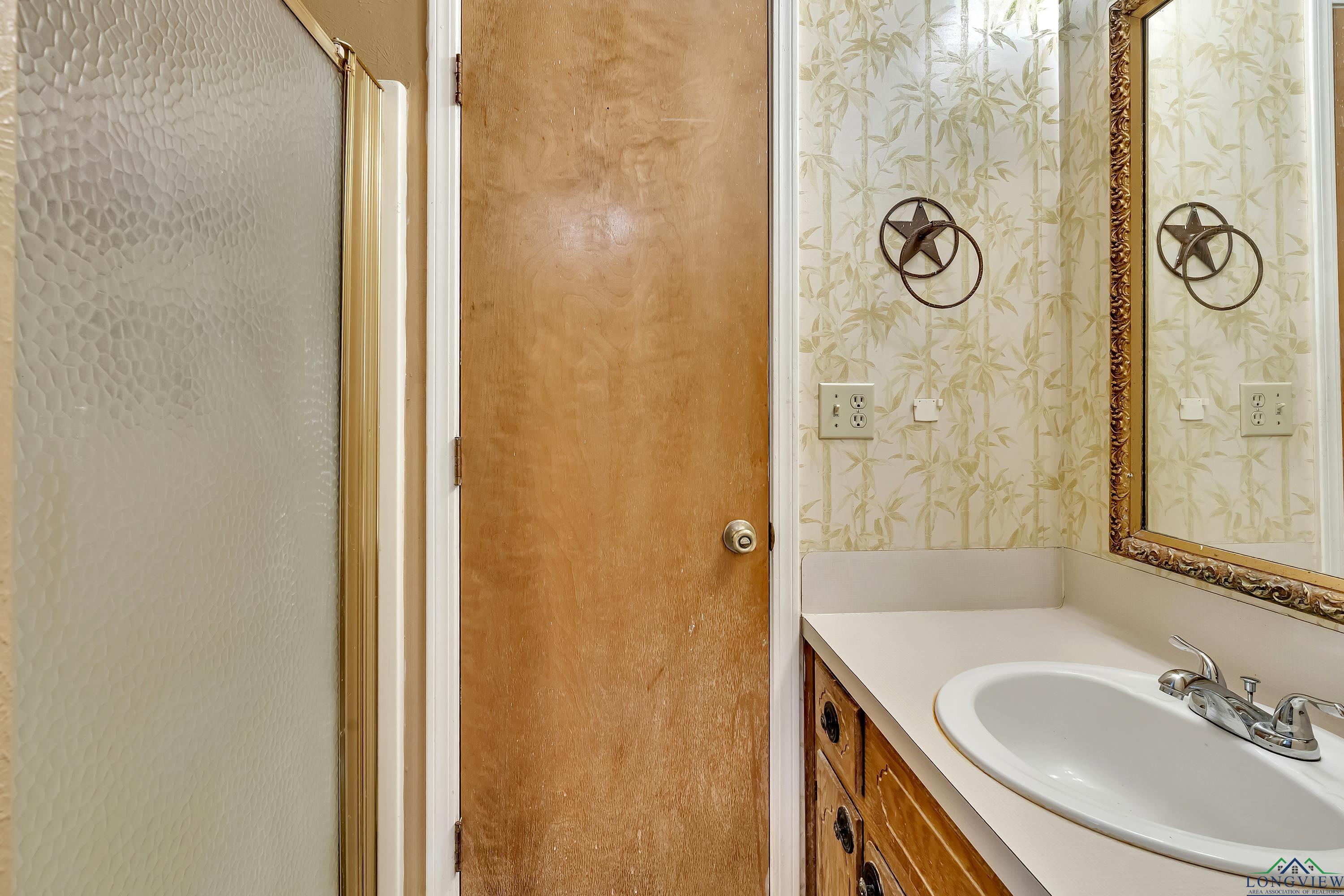22 Melanie Court, Longview, Texas image 18
