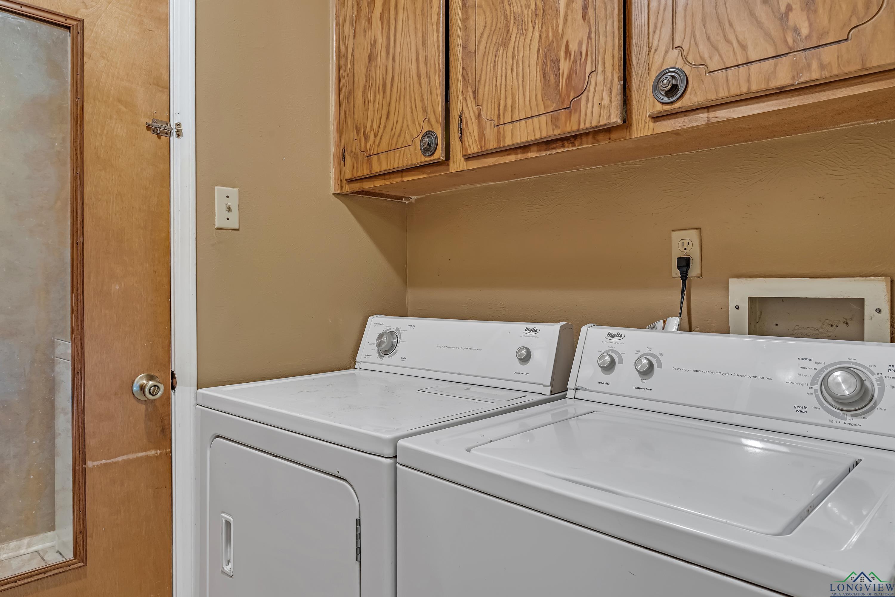 22 Melanie Court, Longview, Texas image 17