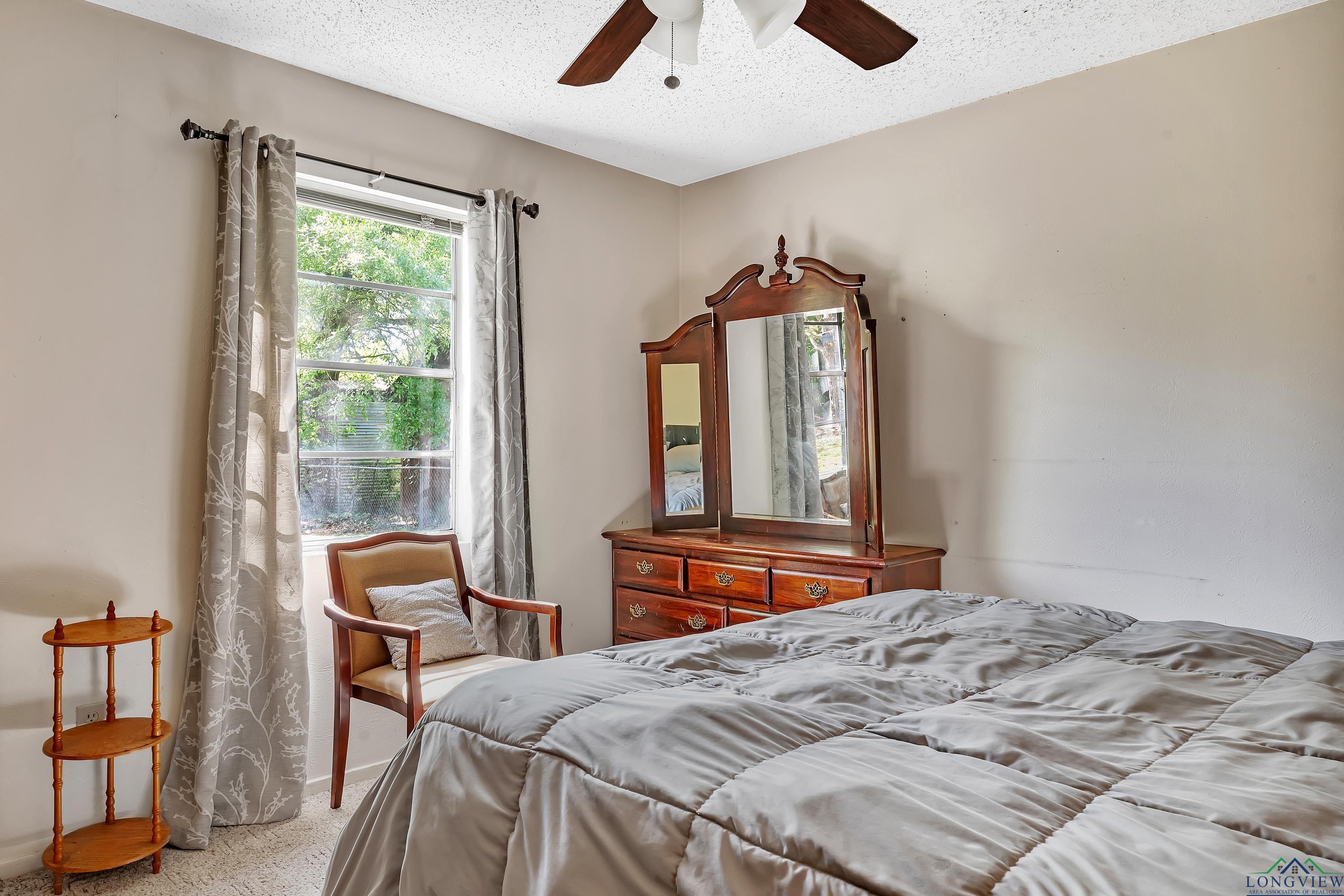 22 Melanie Court, Longview, Texas image 15