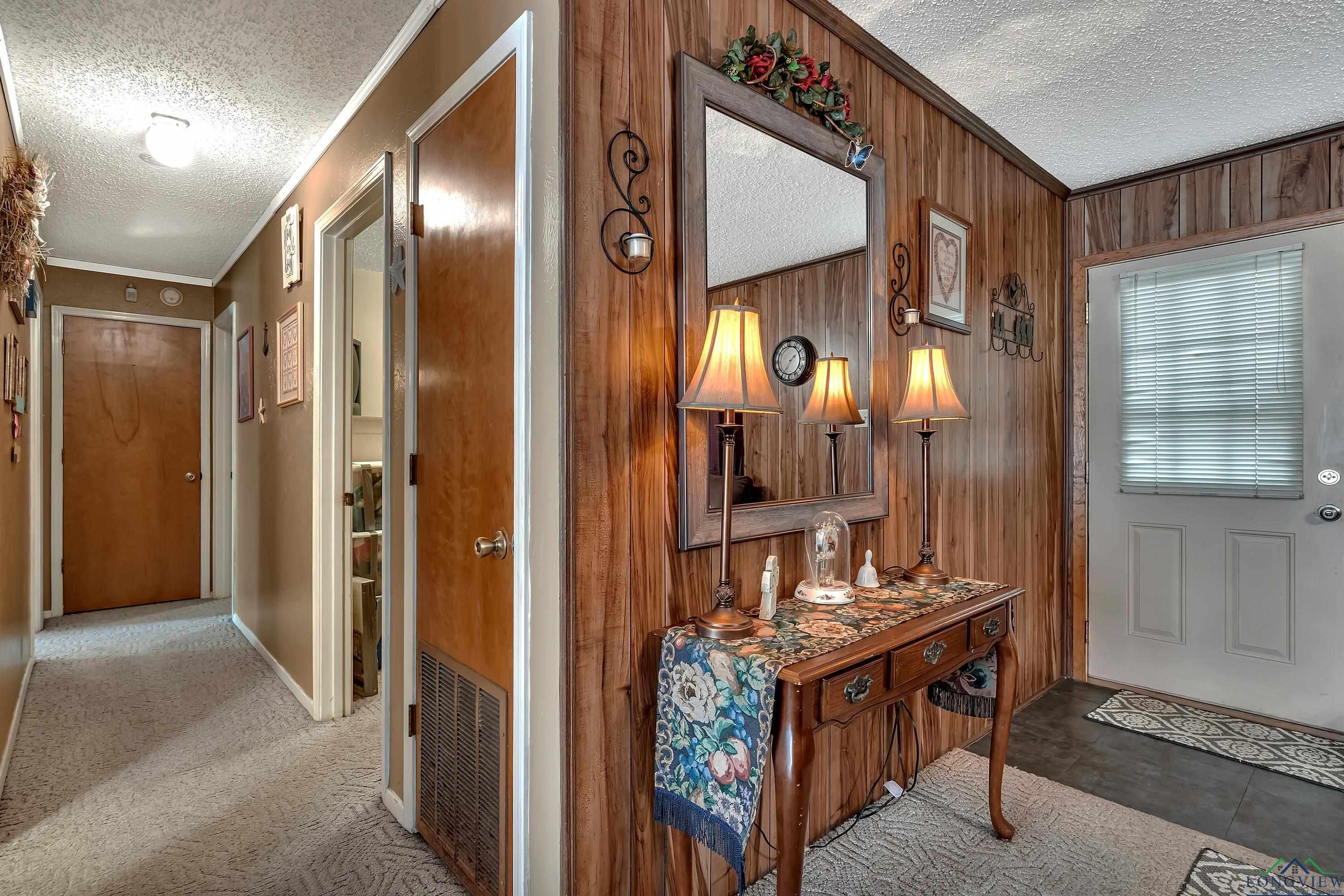22 Melanie Court, Longview, Texas image 5