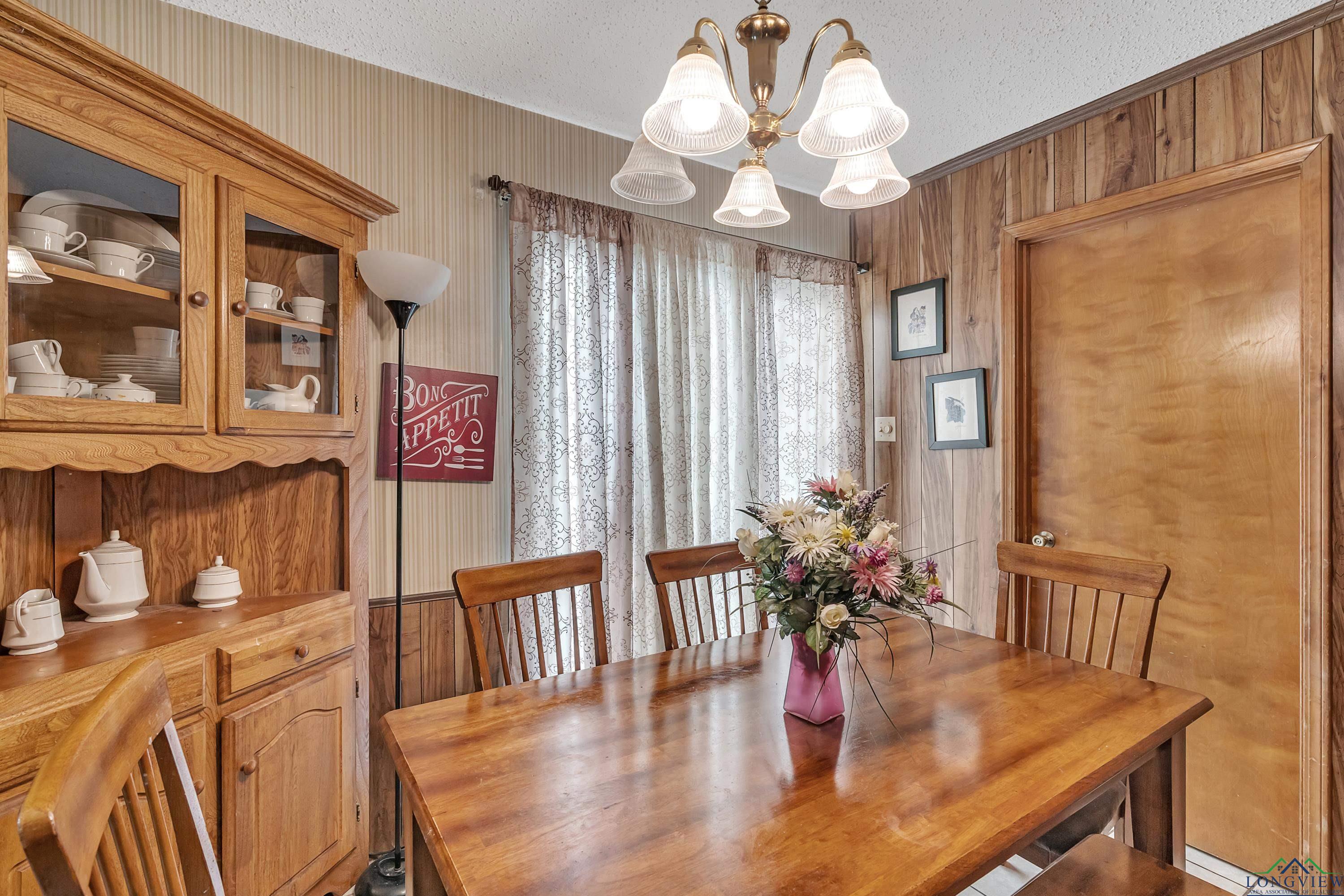 22 Melanie Court, Longview, Texas image 7