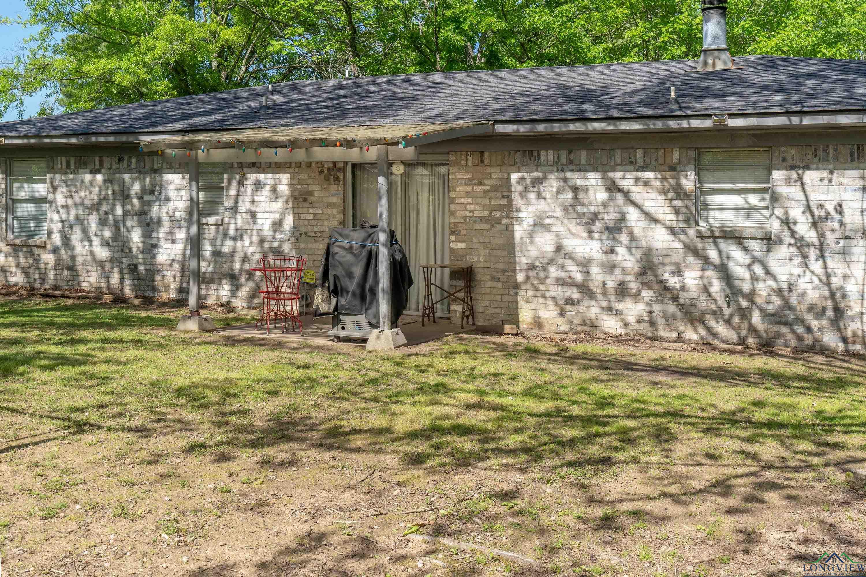 22 Melanie Court, Longview, Texas image 24