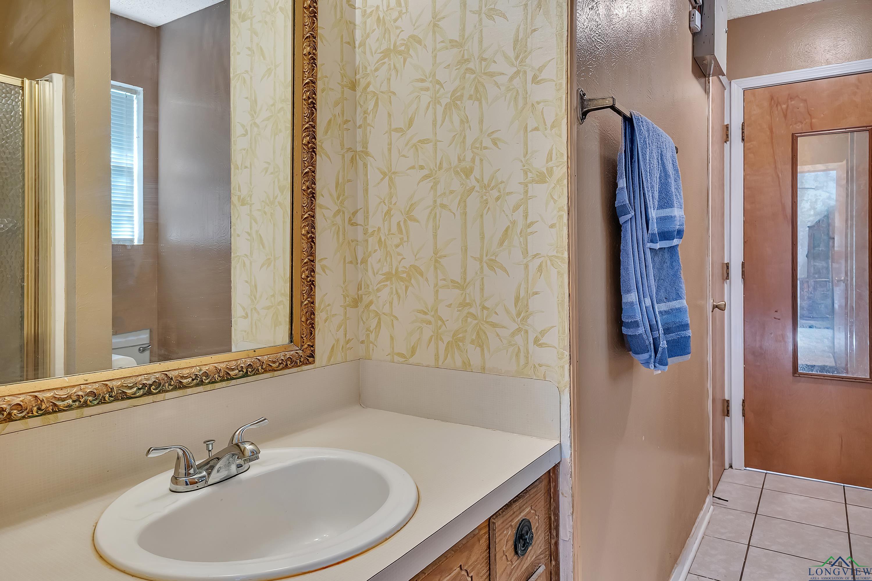 22 Melanie Court, Longview, Texas image 16