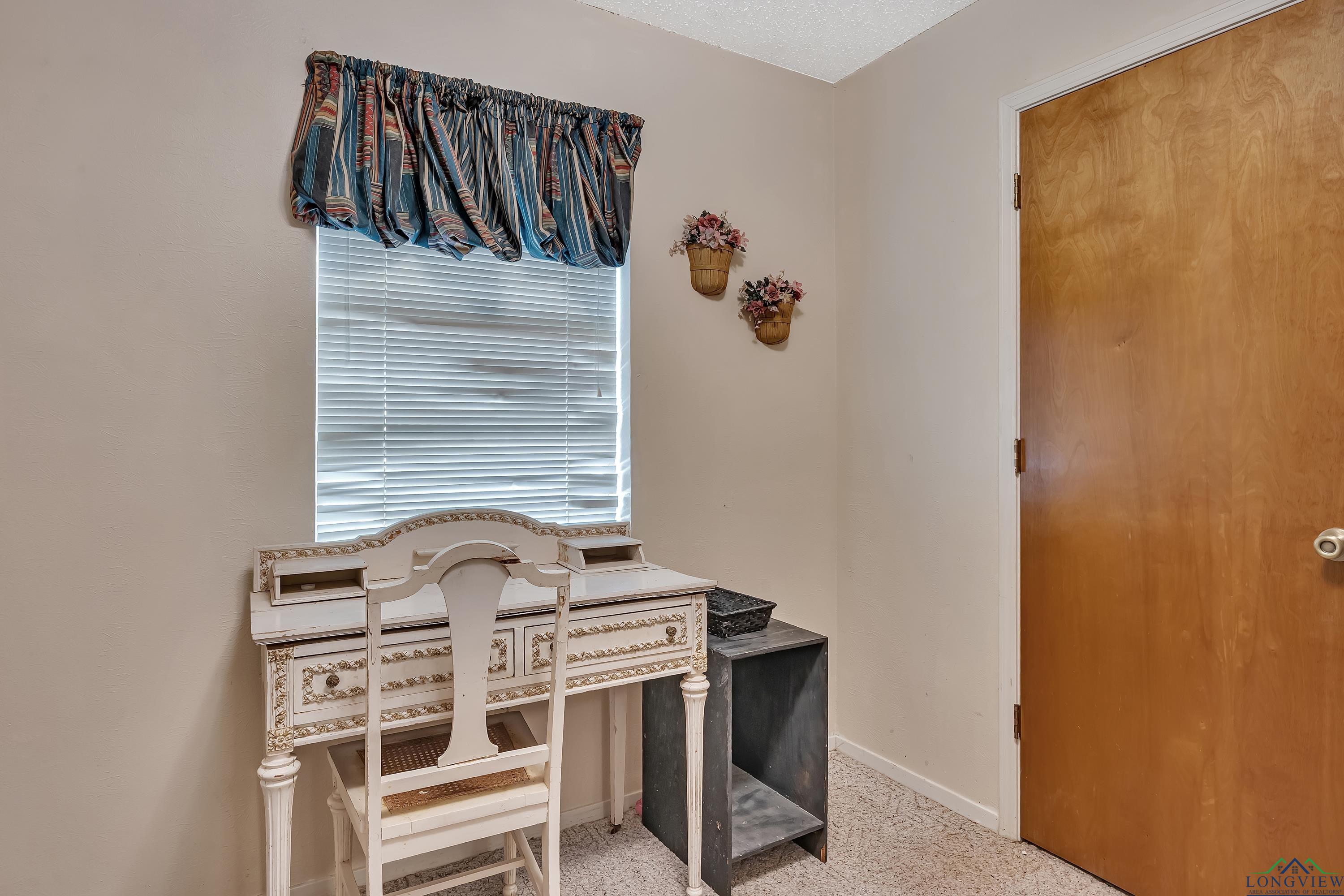 22 Melanie Court, Longview, Texas image 13