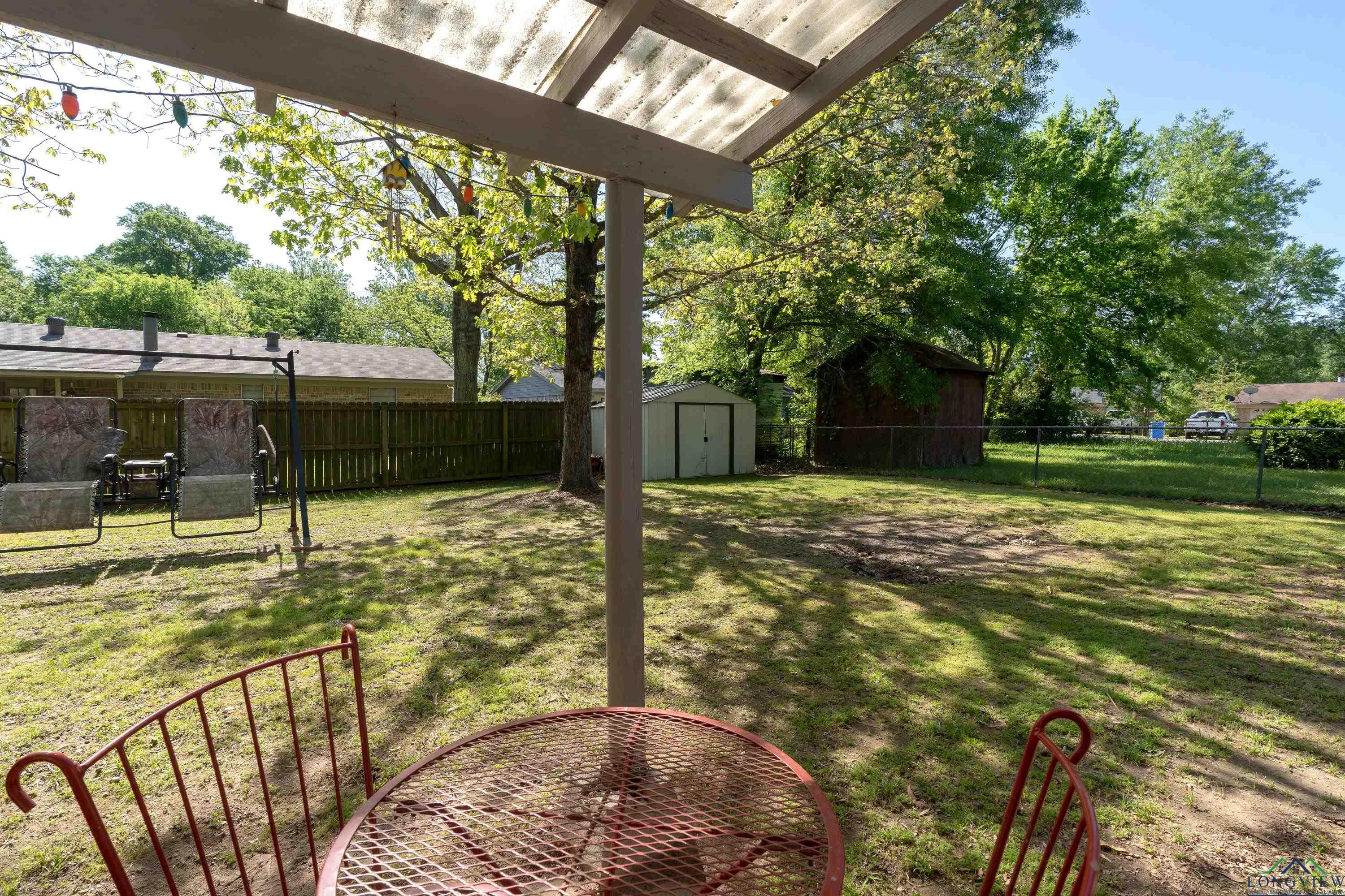 22 Melanie Court, Longview, Texas image 21