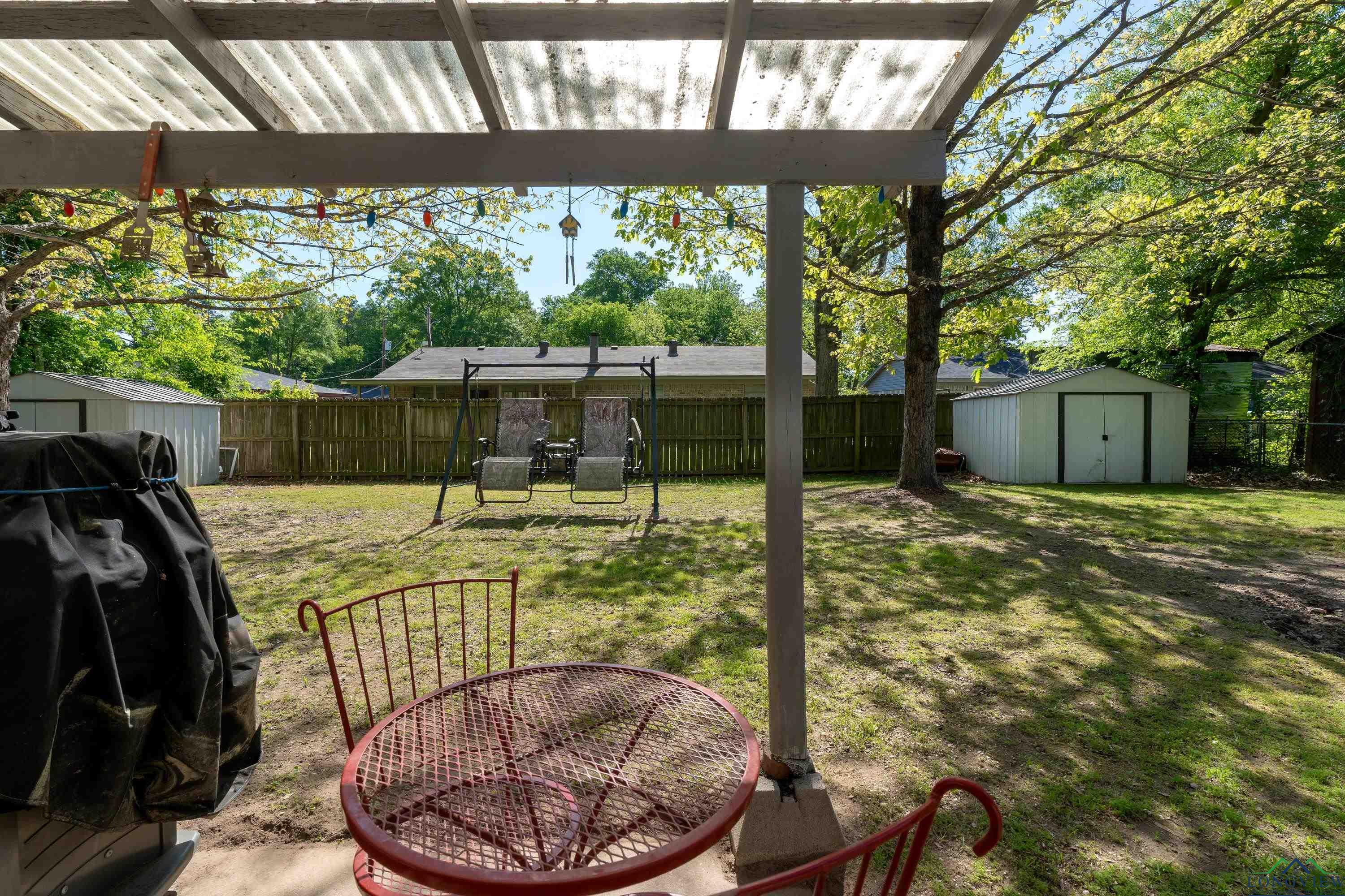 22 Melanie Court, Longview, Texas image 20