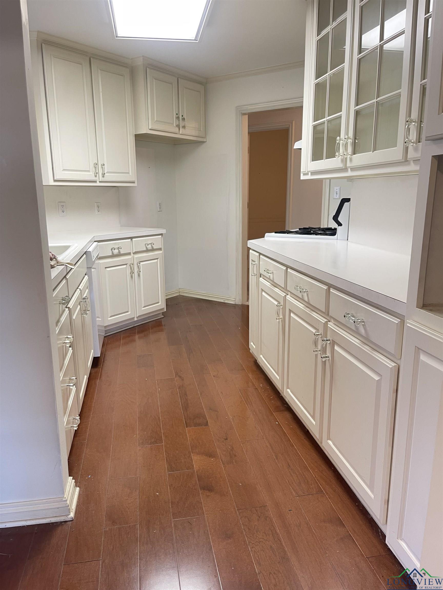 1404 Stonebriar Dr, Carthage, Texas image 4