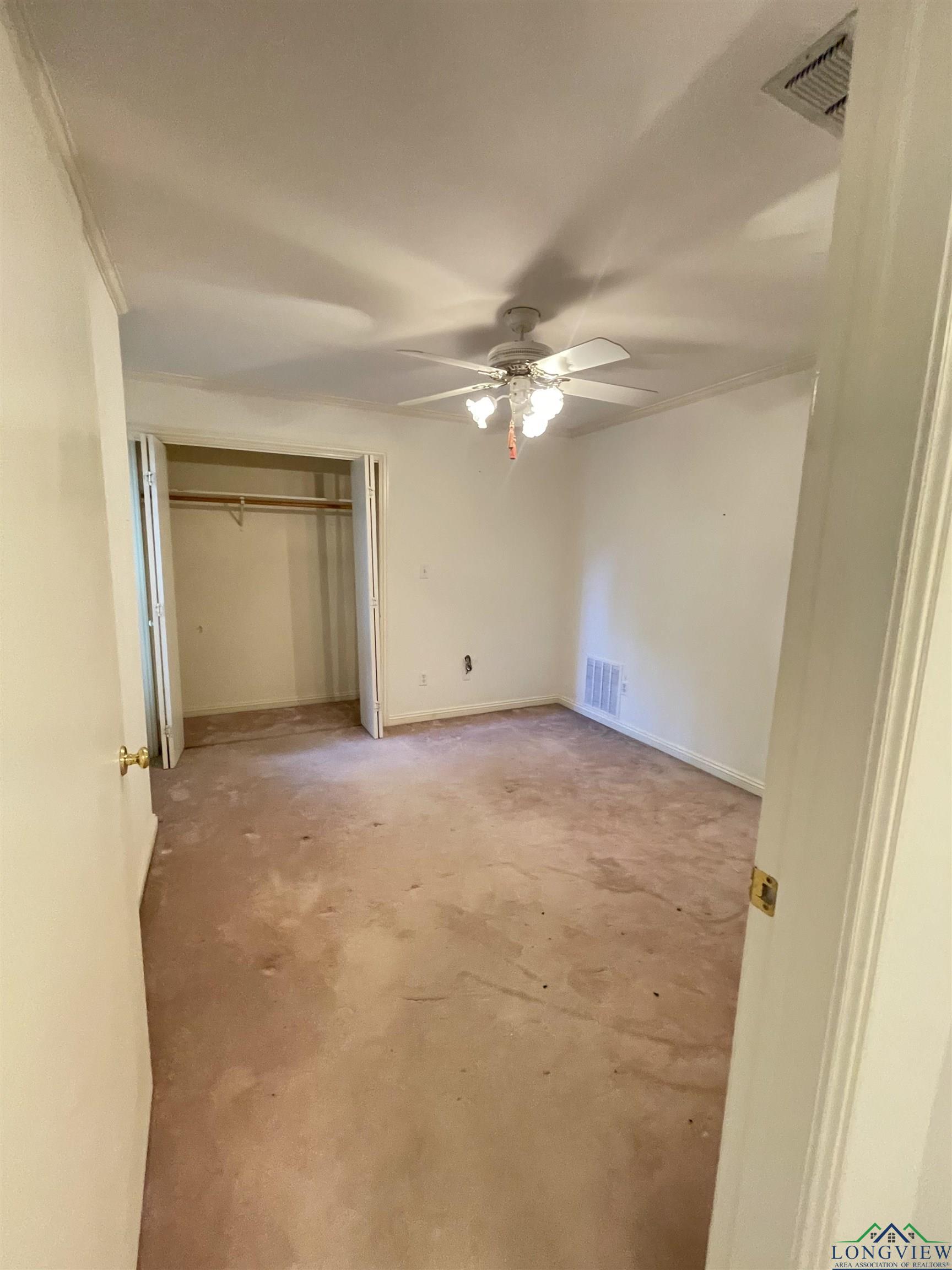 1404 Stonebriar Dr, Carthage, Texas image 9
