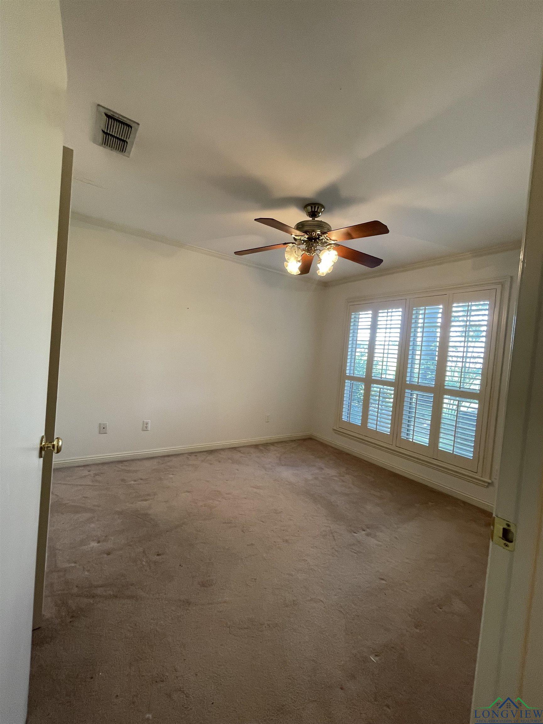 1404 Stonebriar Dr, Carthage, Texas image 10