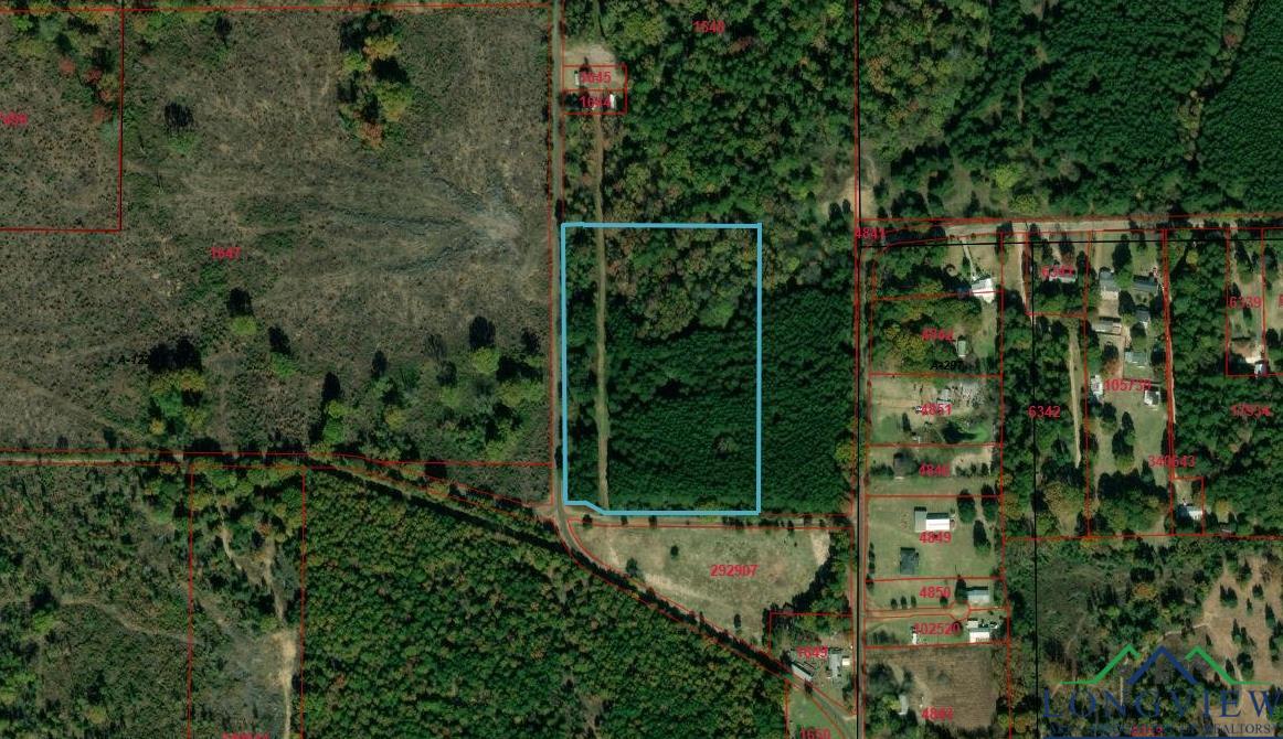 TBD Cr 2670, Mount Pleasant, Texas image 4