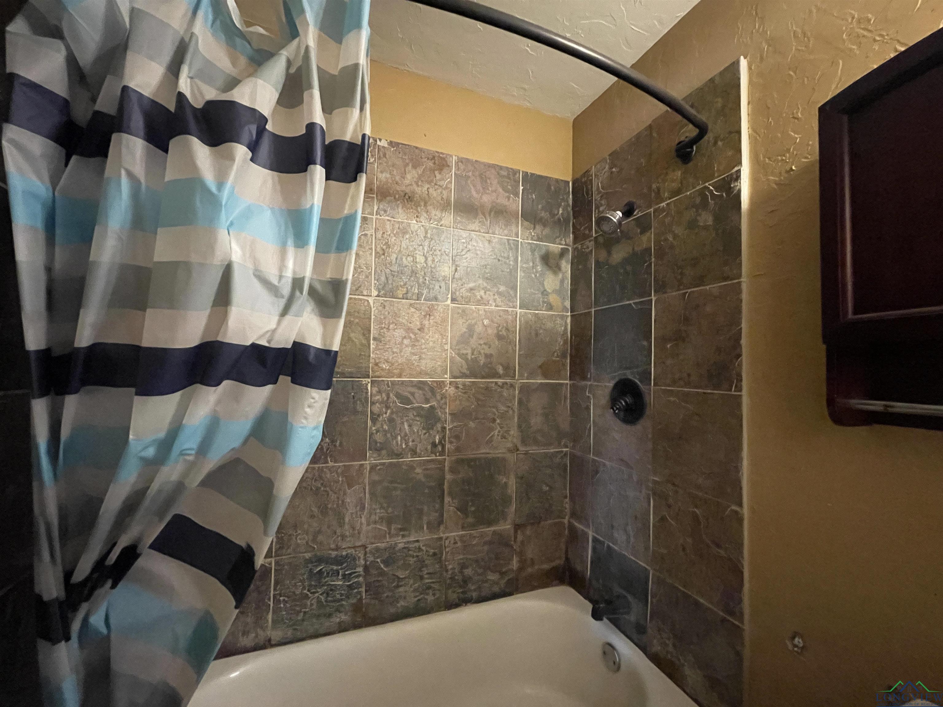 107 Jewel Dr, Longview, Texas image 8