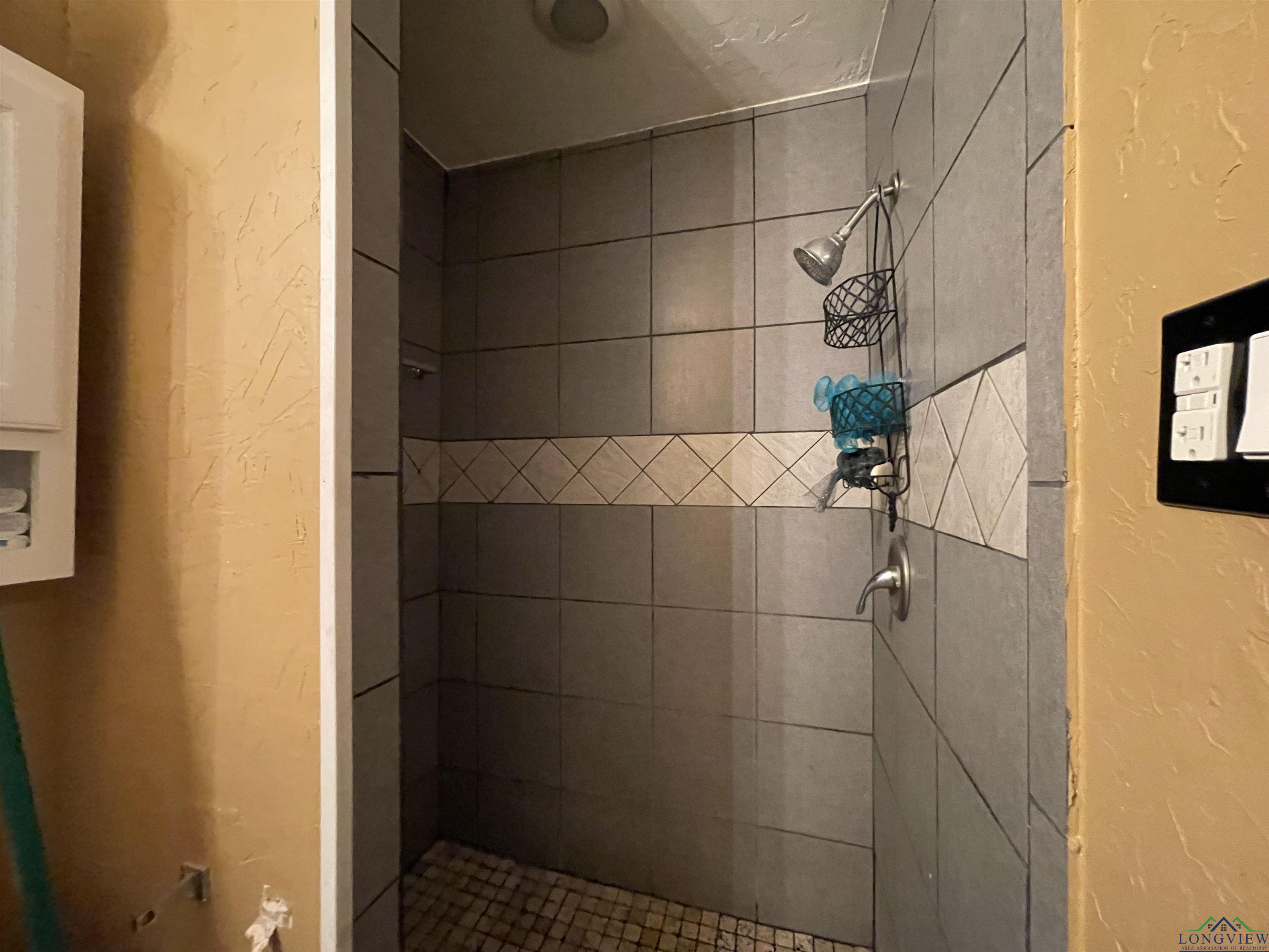 107 Jewel Dr, Longview, Texas image 4