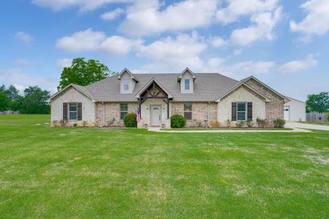 Homes For Sale - 12554 Cr 1260<br/> Bullard, TX 75757