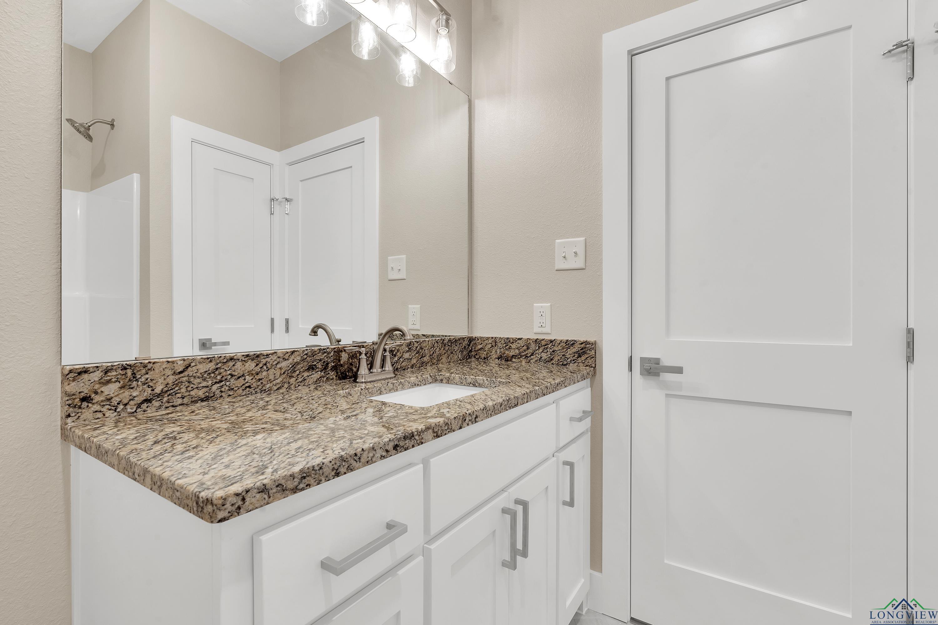 122 Mia Ln, Longview, Texas image 18