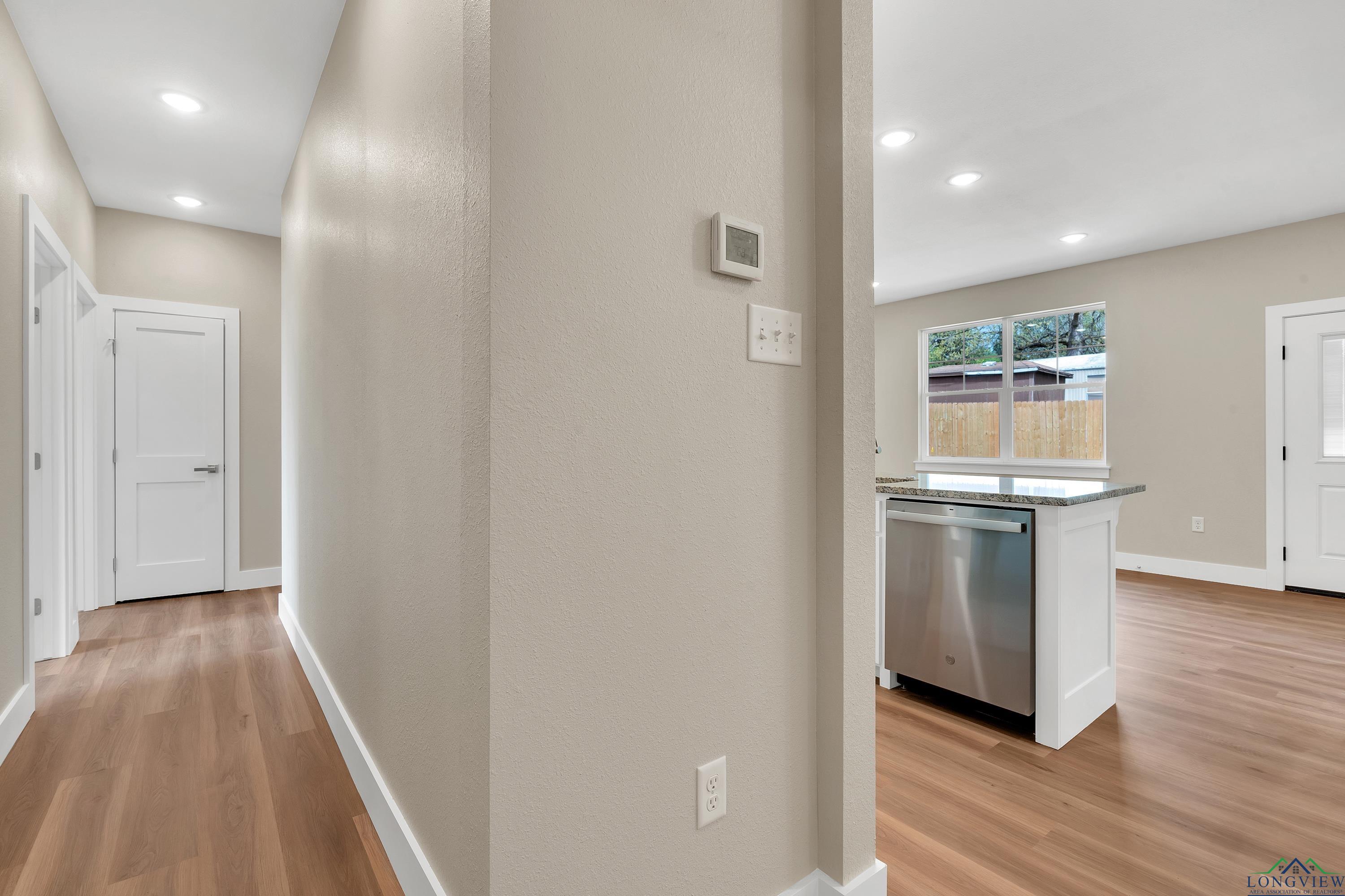 122 Mia Ln, Longview, Texas image 10