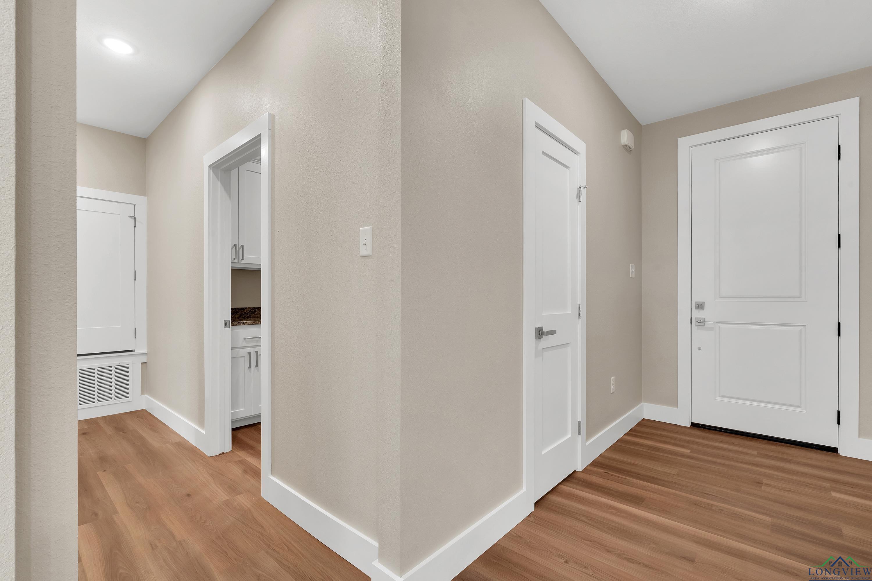 122 Mia Ln, Longview, Texas image 20