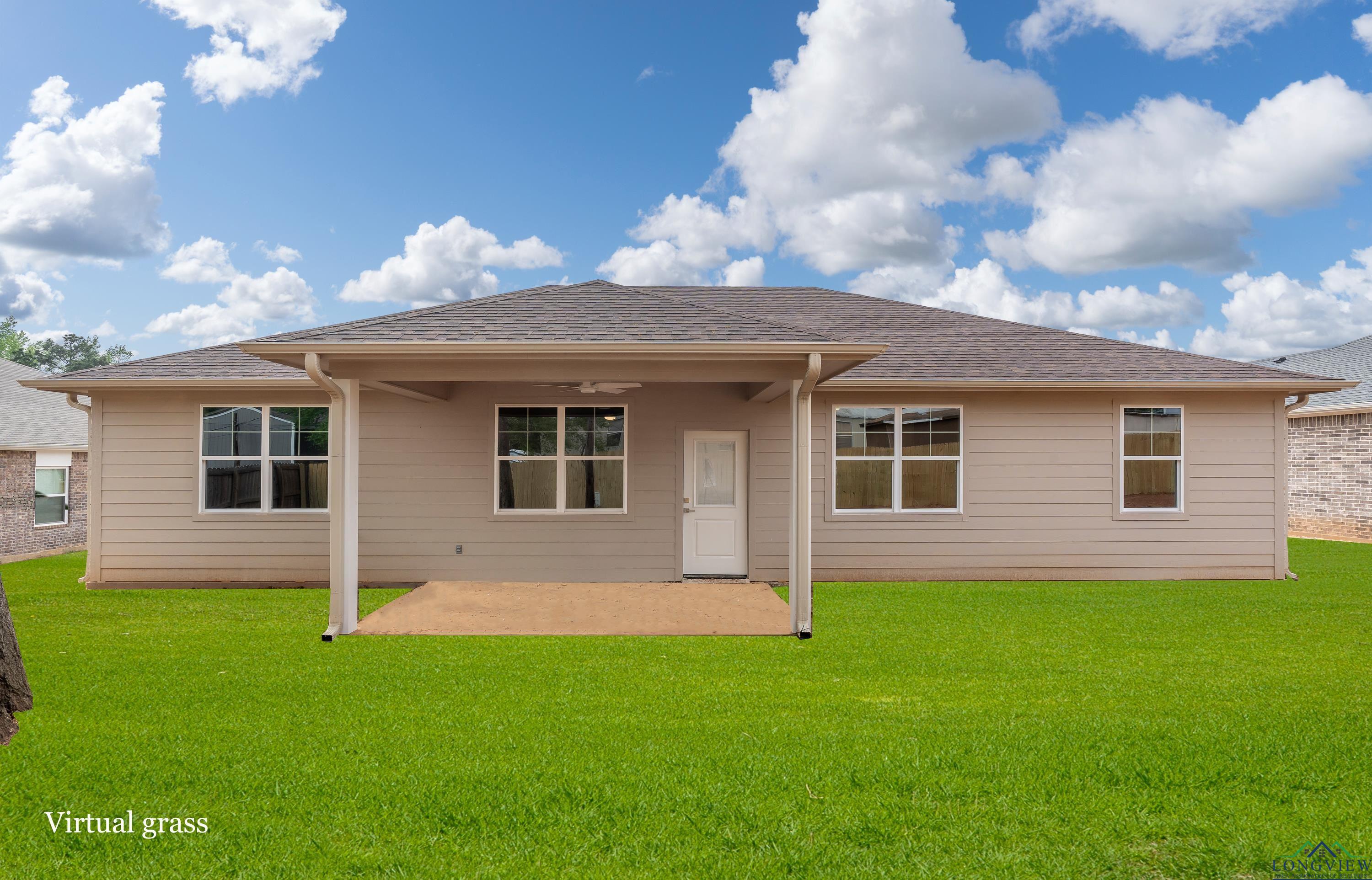 122 Mia Ln, Longview, Texas image 22
