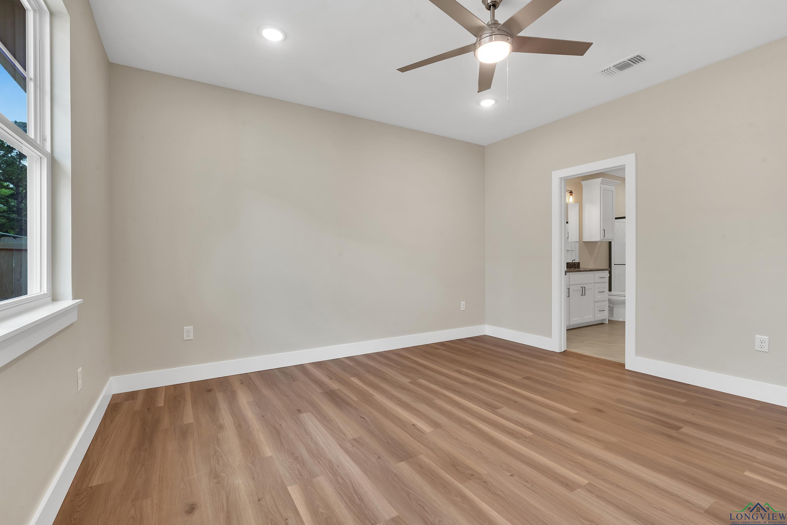 122 Mia Ln, Longview, Texas image 11