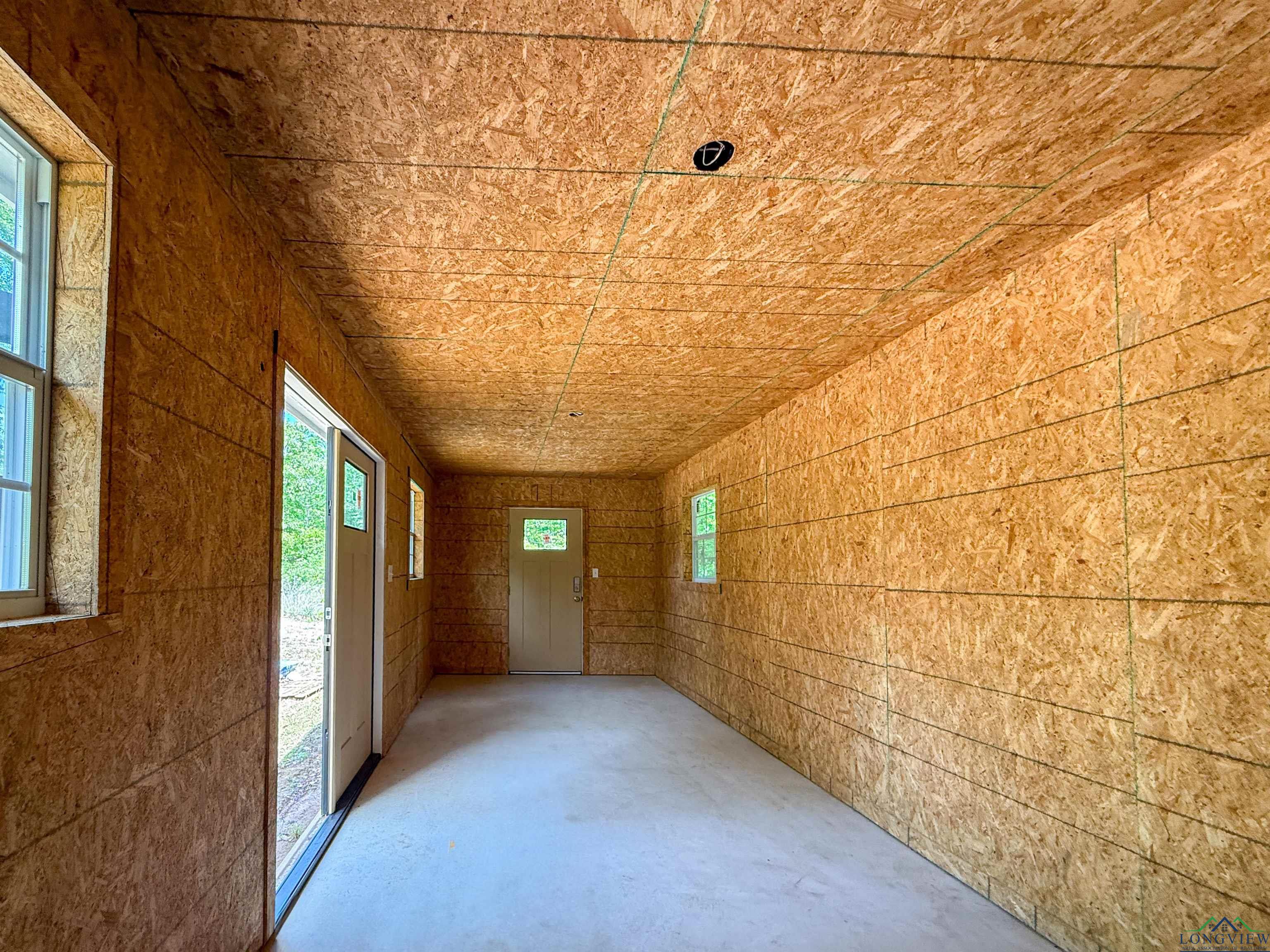 0000 Cr 1349, Linden, Texas image 19