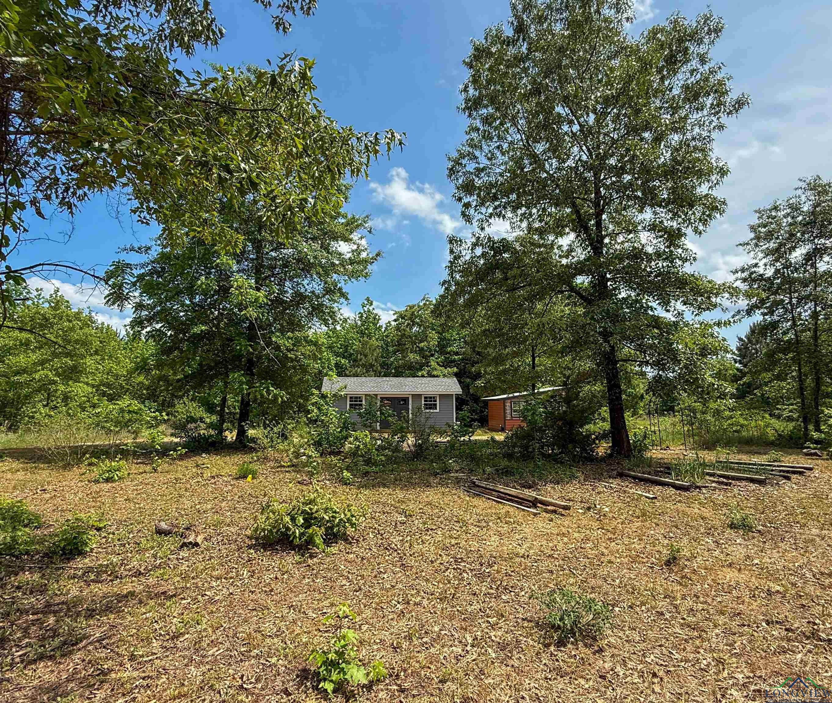 0000 Cr 1349, Linden, Texas image 13