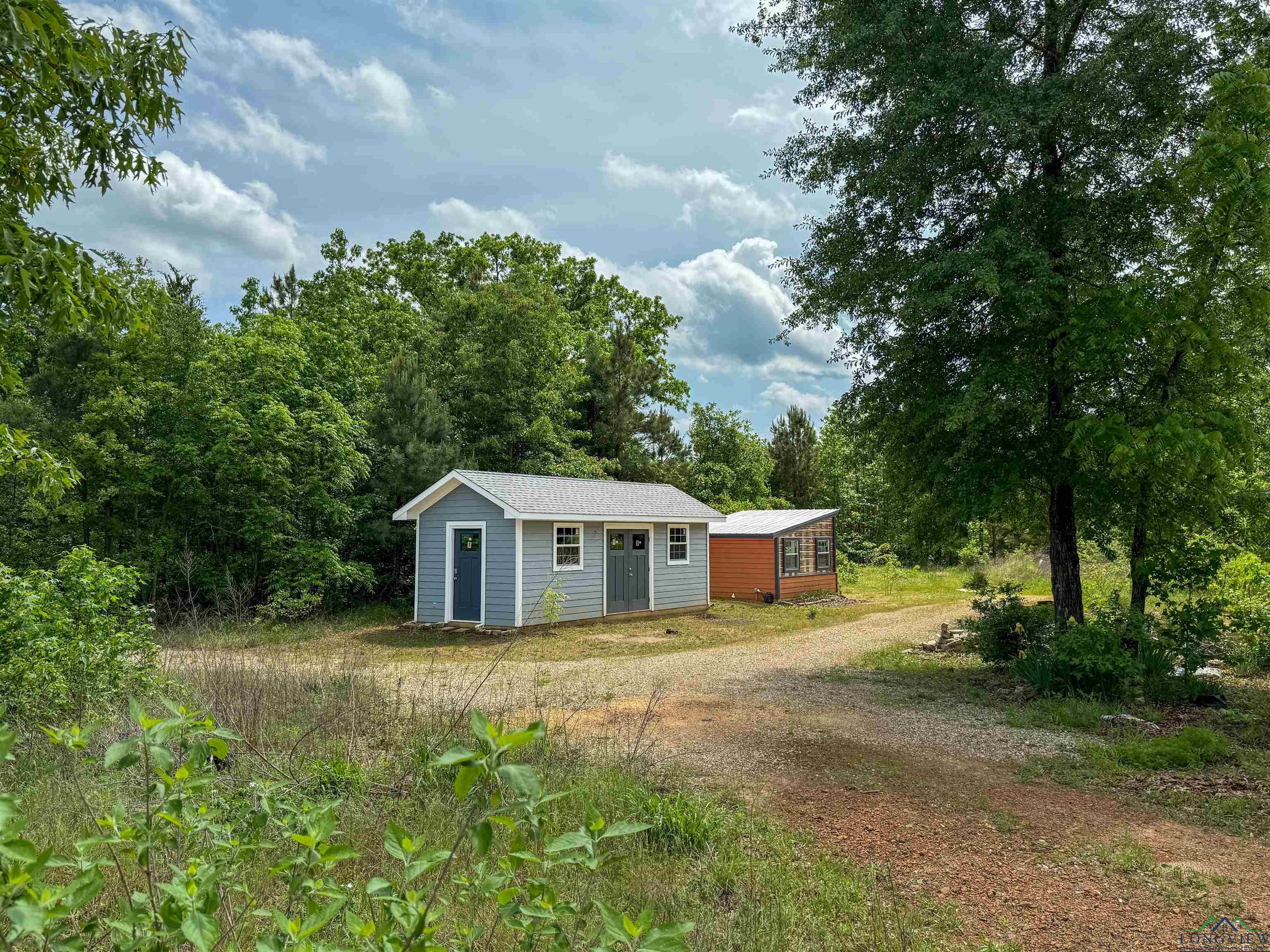0000 Cr 1349, Linden, Texas image 14