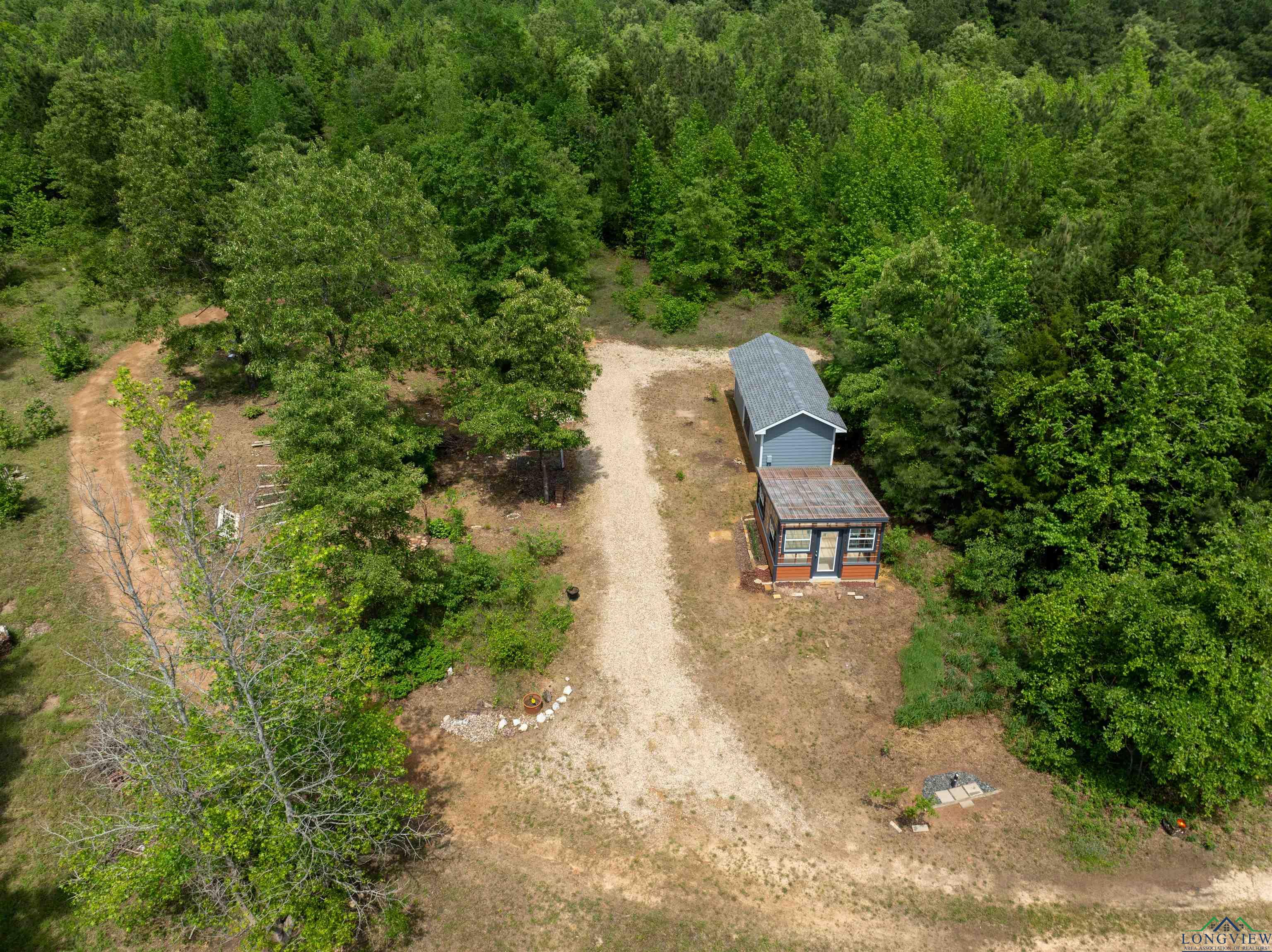 0000 Cr 1349, Linden, Texas image 1