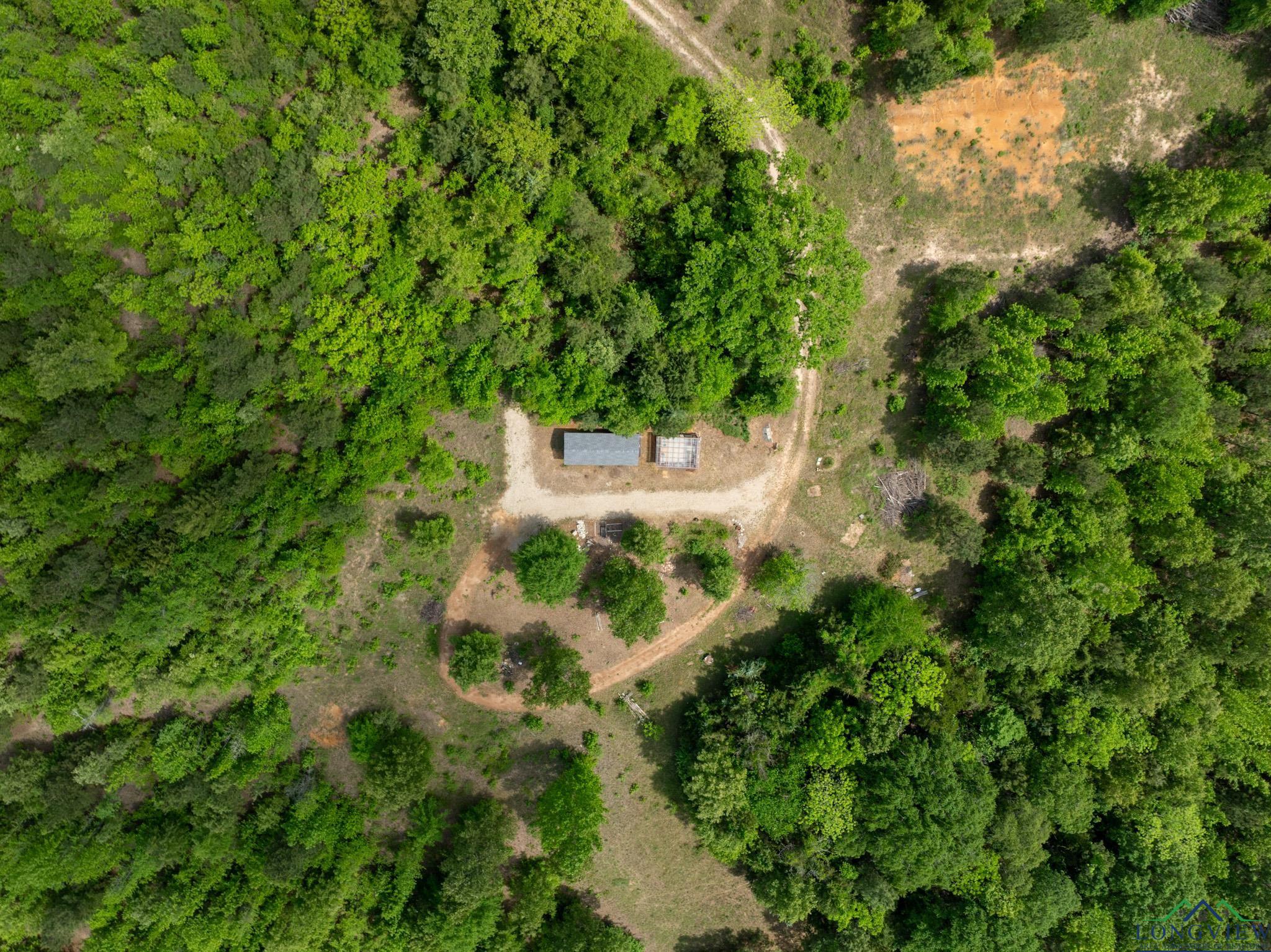 0000 Cr 1349, Linden, Texas image 4