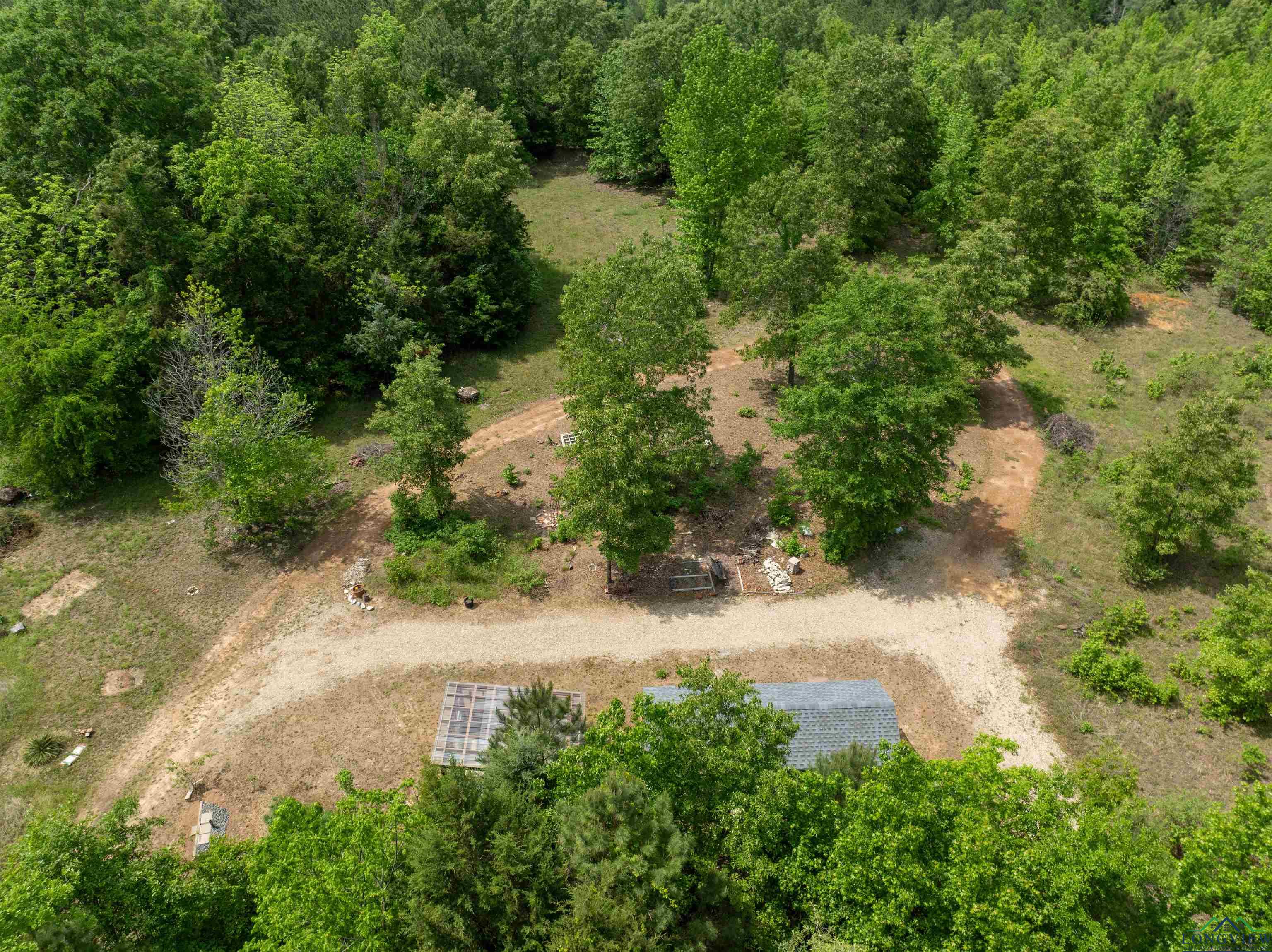 0000 Cr 1349, Linden, Texas image 3